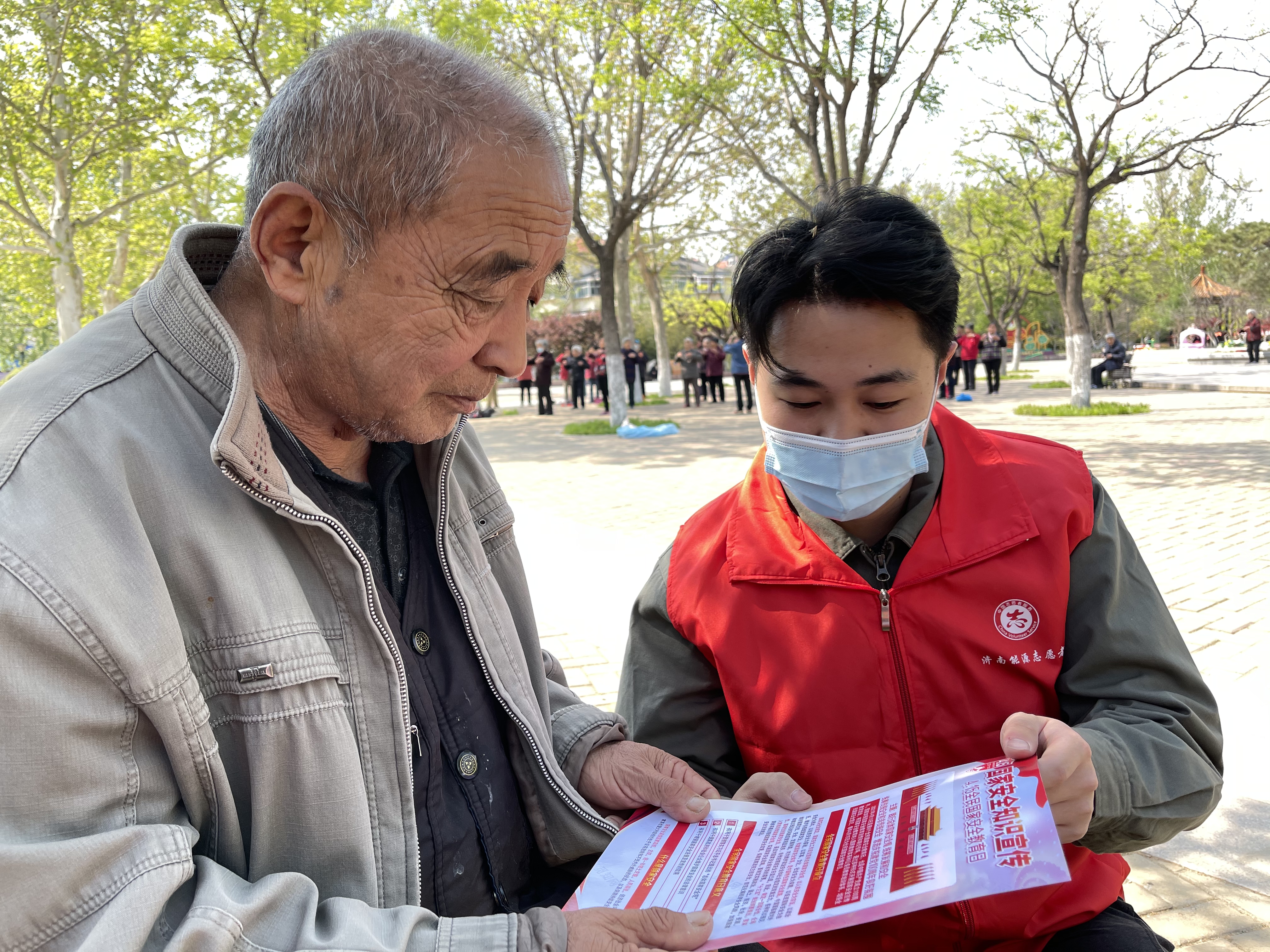 bevictor伟德官网 - 韦德官方网站