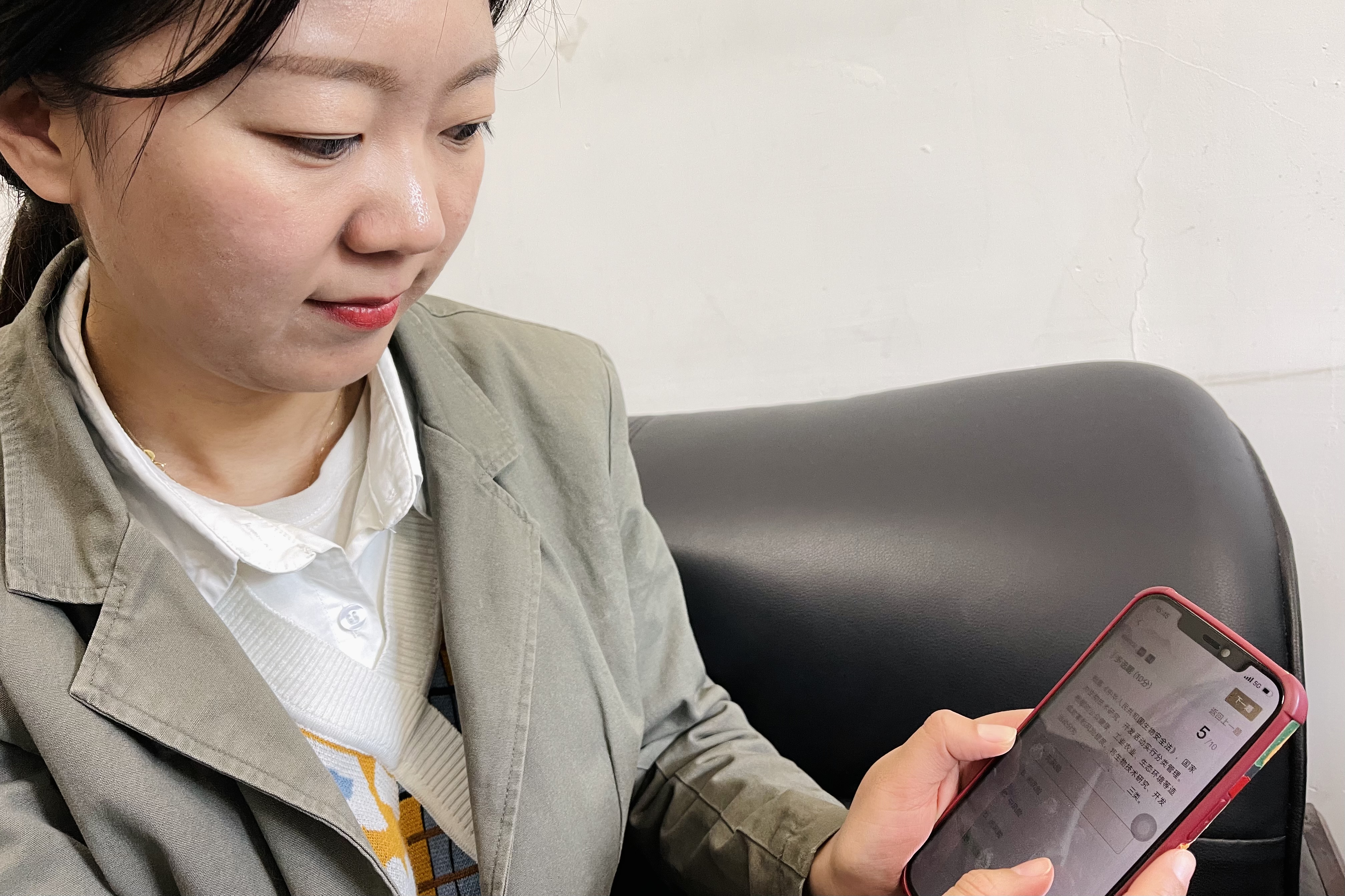 bevictor伟德官网 - 韦德官方网站