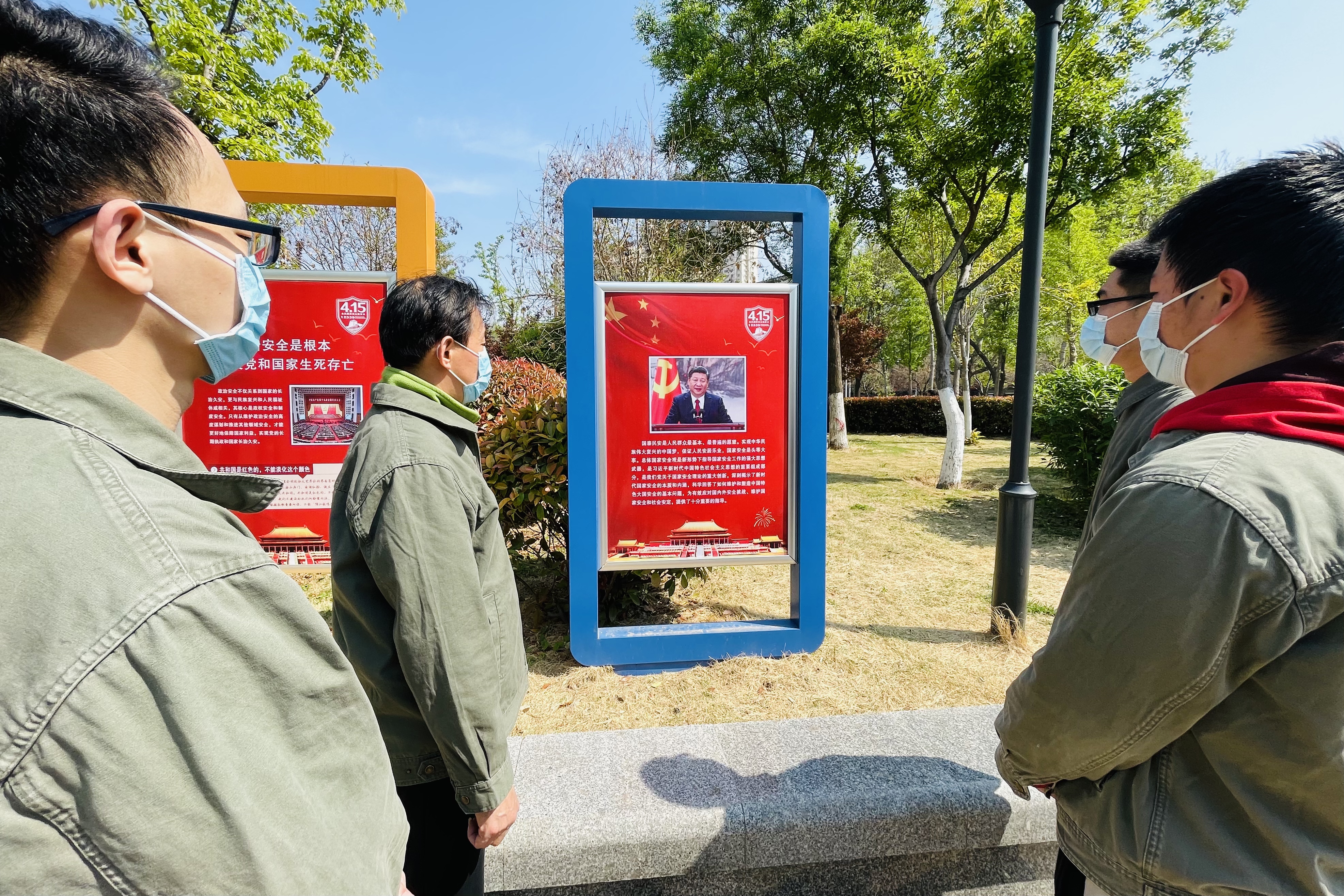 bevictor伟德官网 - 韦德官方网站