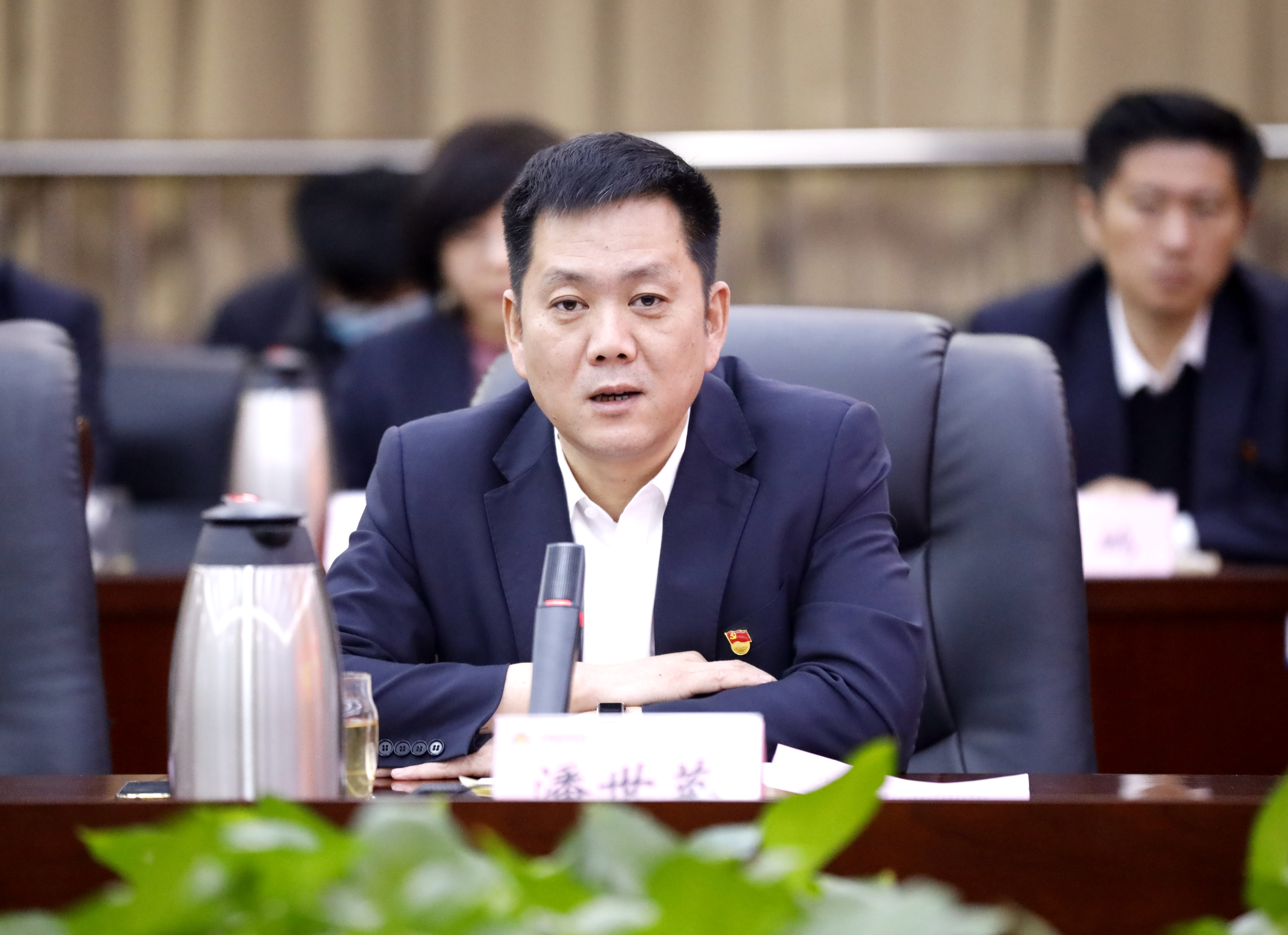 bevictorΰµÂ¹ÙÍø - ΤµÂ¹Ù·½ÍøÕ¾