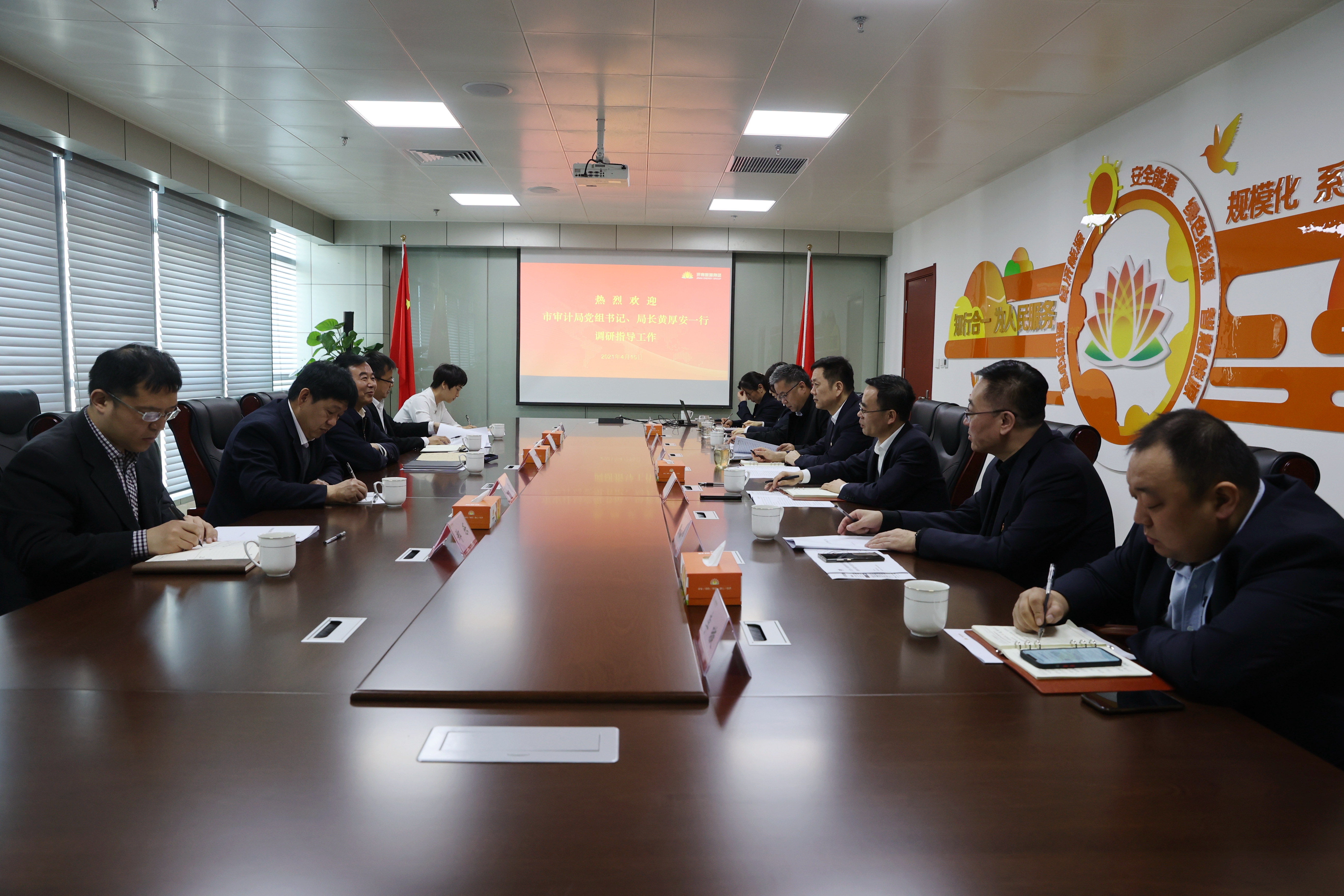 bevictor伟德官网 - 韦德官方网站