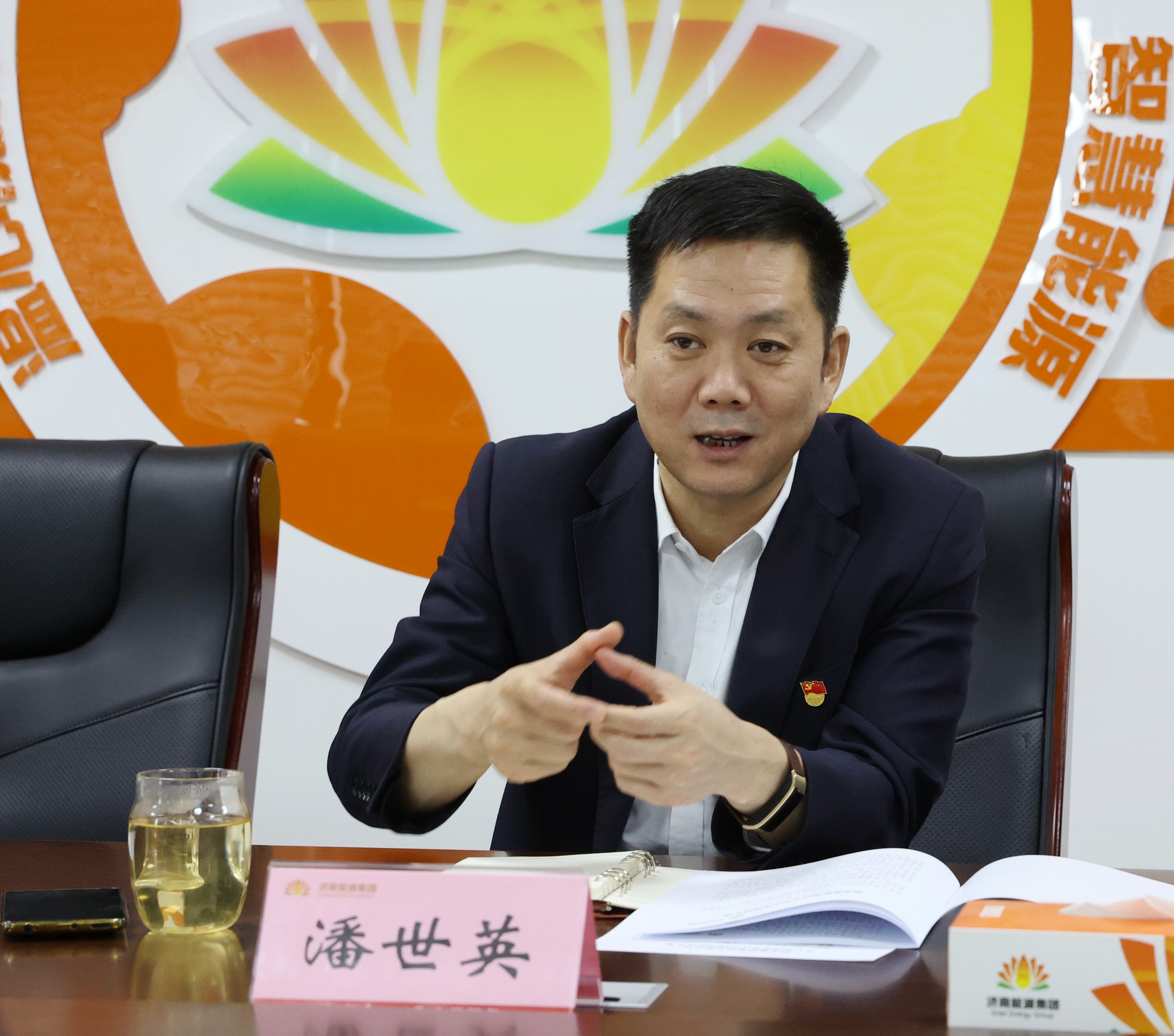 bevictor伟德官网 - 韦德官方网站