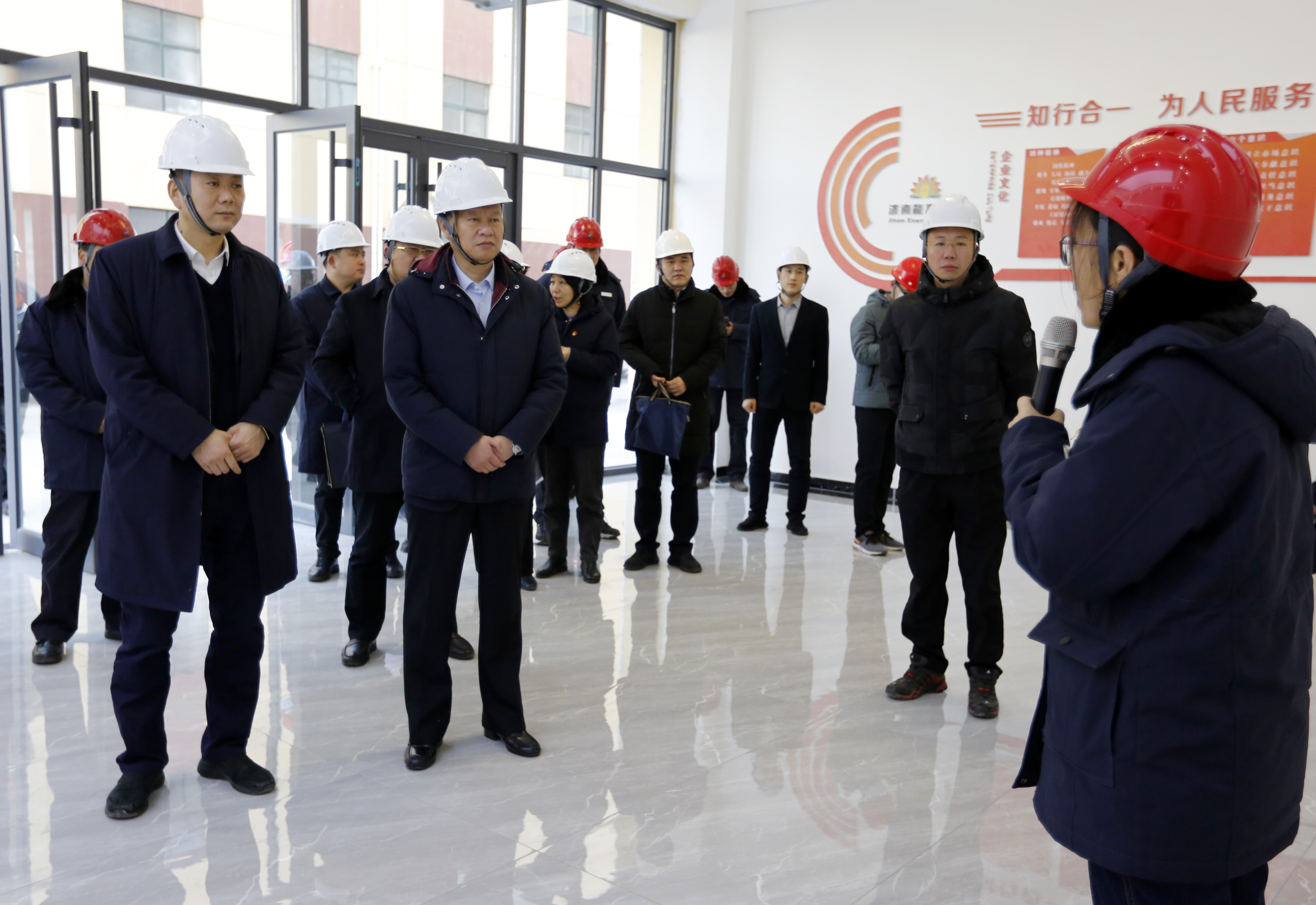 bevictorΰµÂ¹ÙÍø - ΤµÂ¹Ù·½ÍøÕ¾