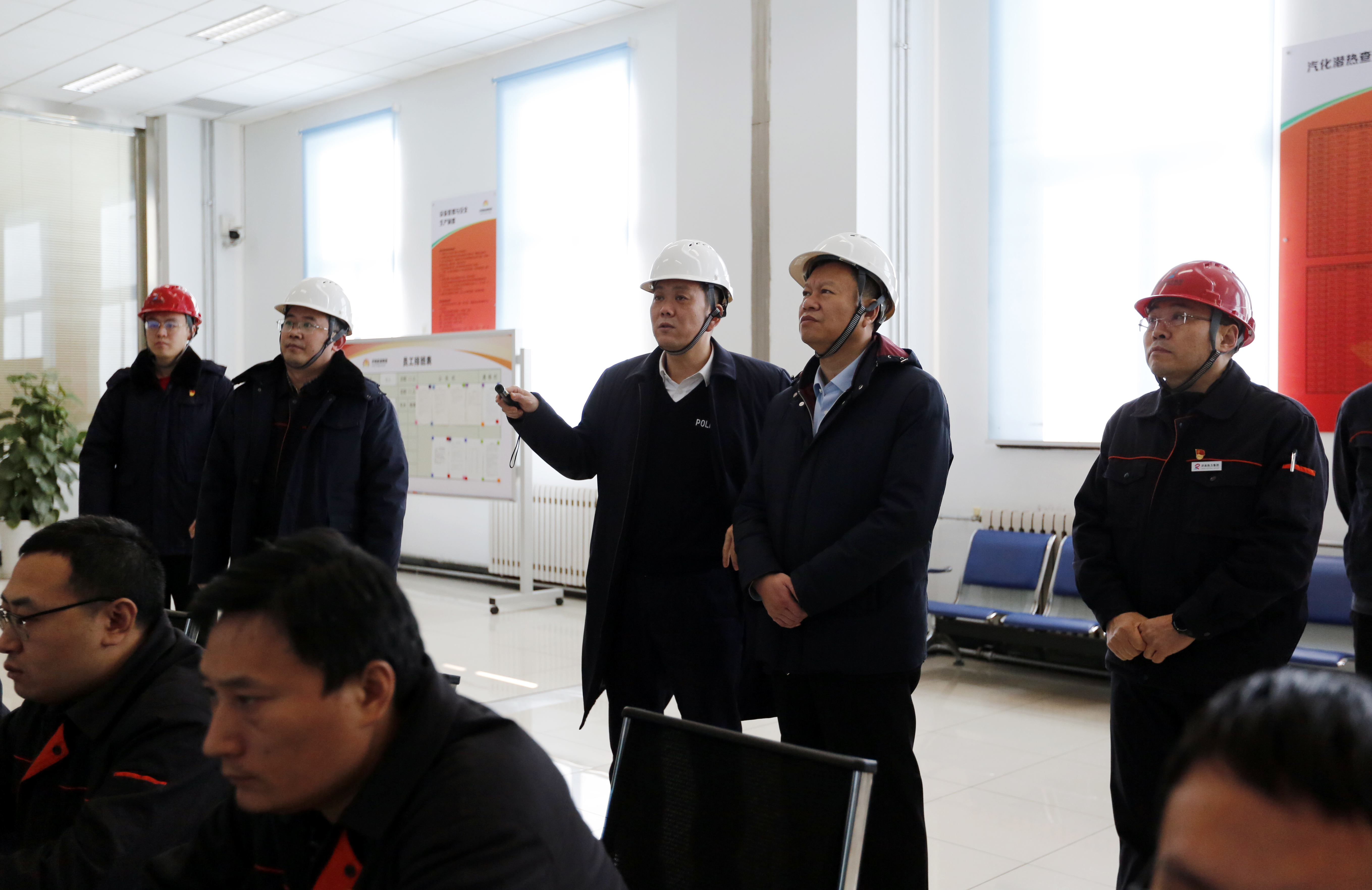 bevictorΰµÂ¹ÙÍø - ΤµÂ¹Ù·½ÍøÕ¾