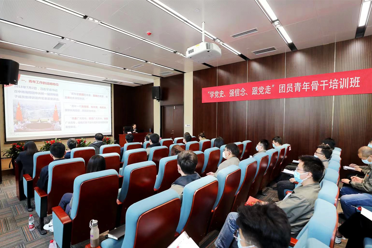 bevictor伟德官网 - 韦德官方网站