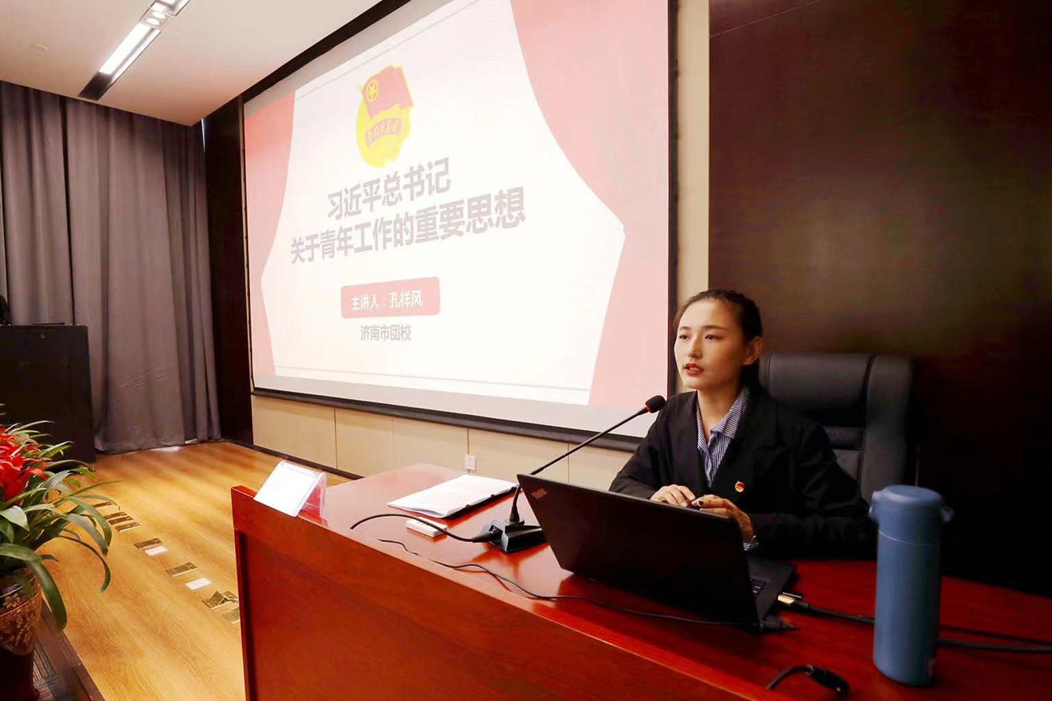 bevictor伟德官网 - 韦德官方网站