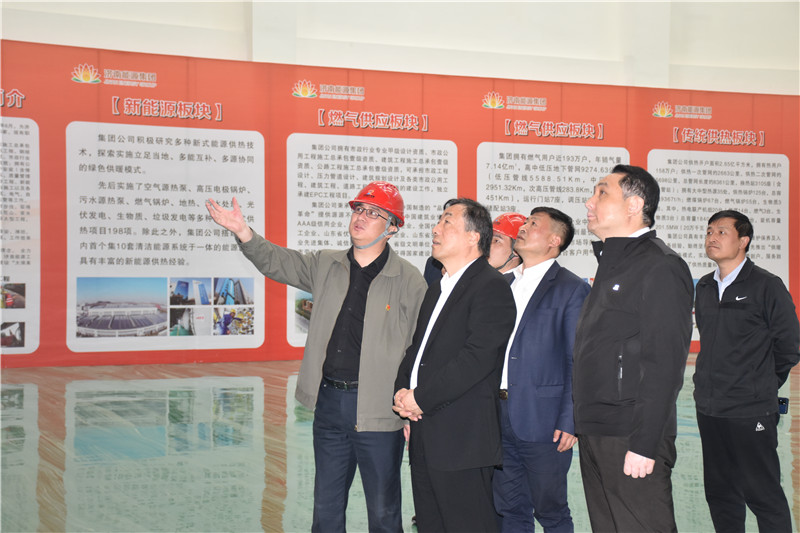 bevictorΰ¹ - Τ¹ٷվ