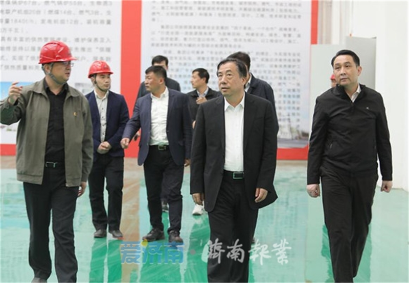 bevictorΰ¹ - Τ¹ٷվ