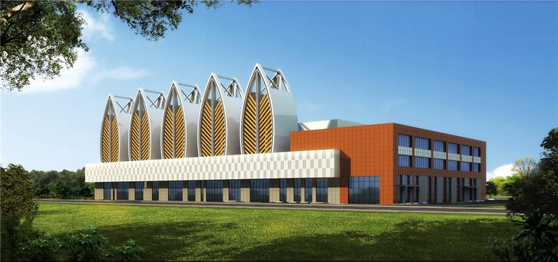 bevictorΰ¹ - Τ¹ٷվ