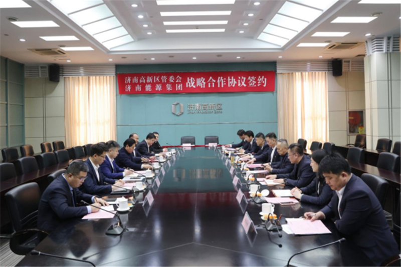 bevictorΰµÂ¹ÙÍø - ΤµÂ¹Ù·½ÍøÕ¾