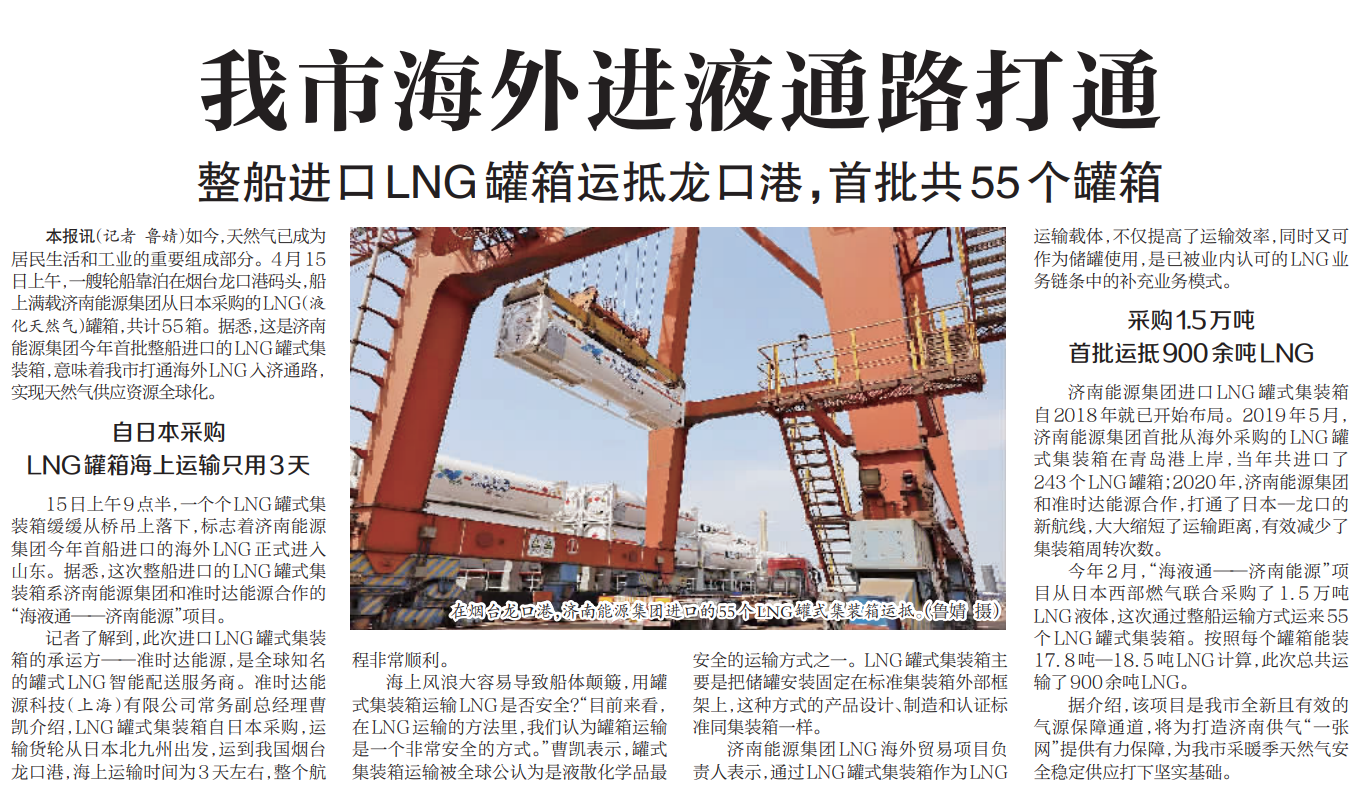 bevictorΰ�¹��� - Τ�¹ٷ���վ