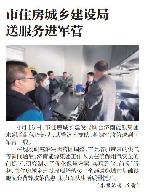 bevictorΰ�¹��� - Τ�¹ٷ���վ