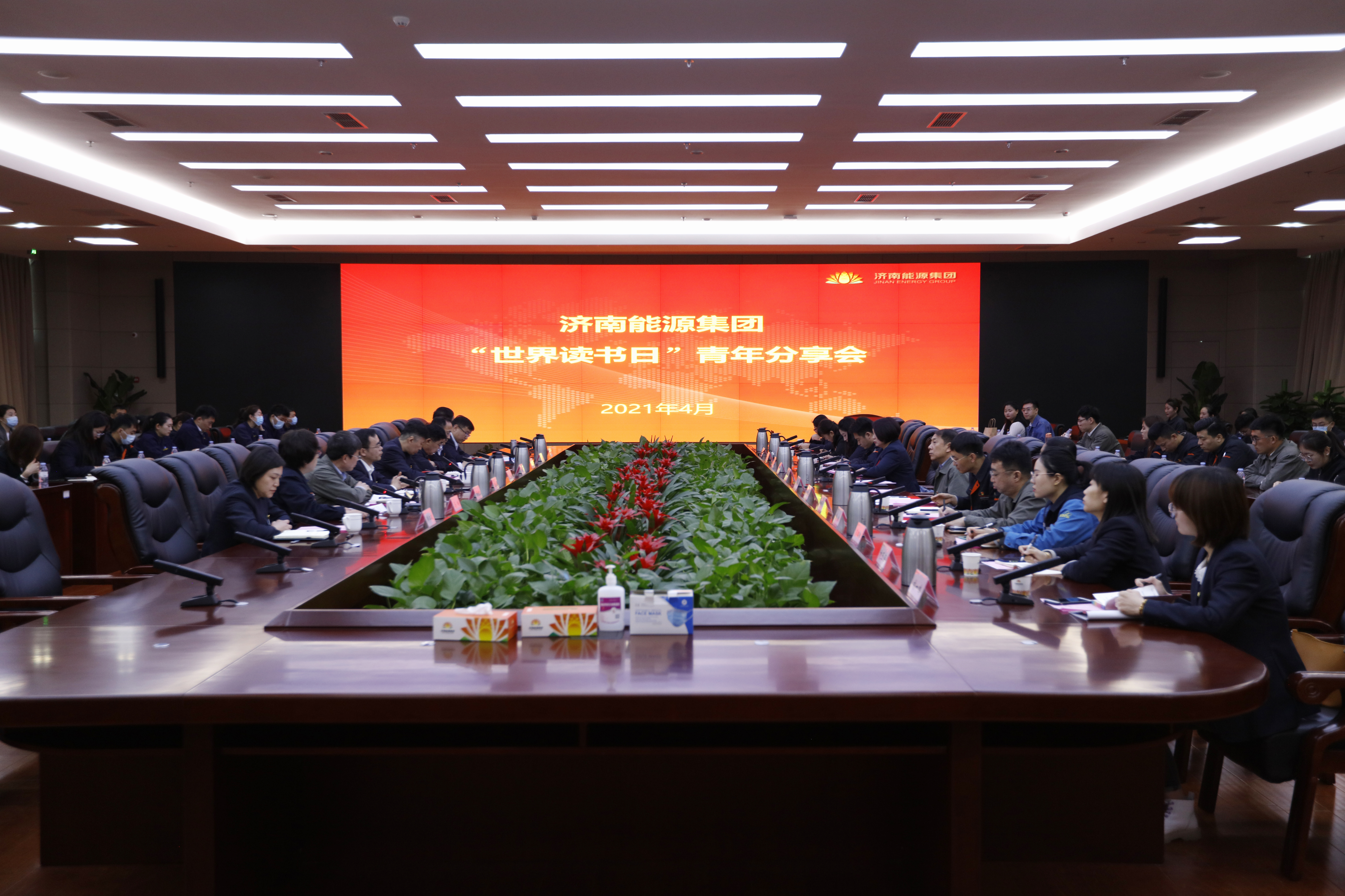 bevictorΰµÂ¹ÙÍø - ΤµÂ¹Ù·½ÍøÕ¾