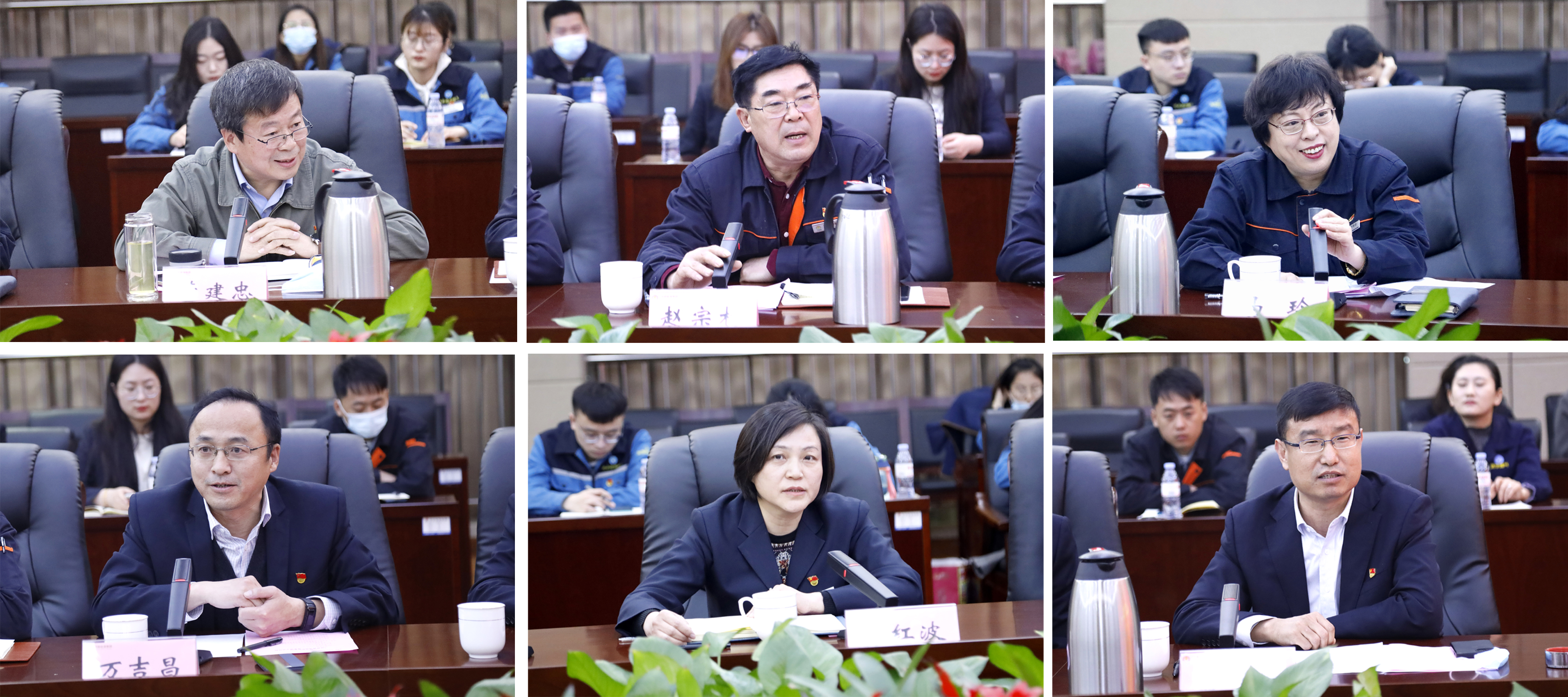 bevictorΰµÂ¹ÙÍø - ΤµÂ¹Ù·½ÍøÕ¾