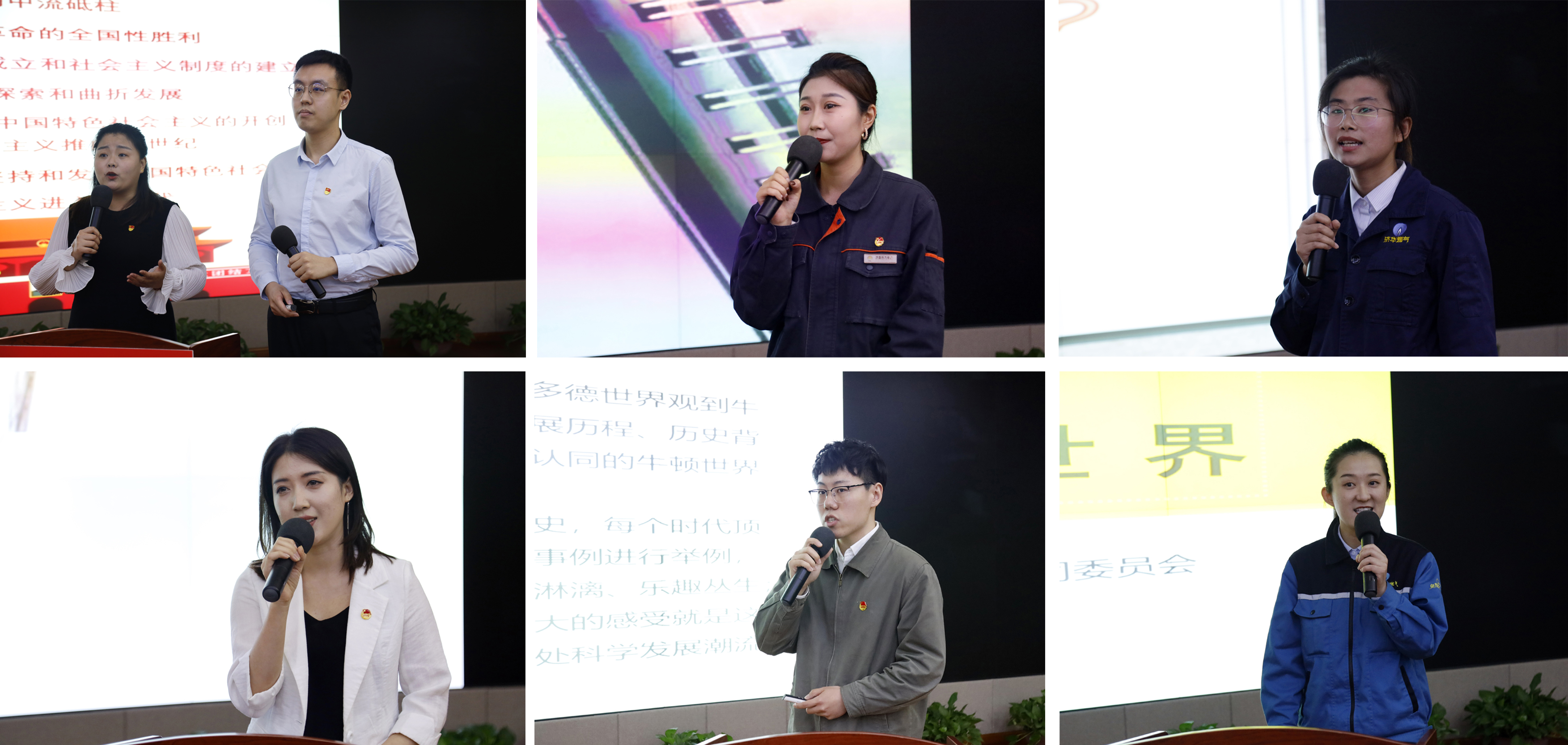 bevictorΰµÂ¹ÙÍø - ΤµÂ¹Ù·½ÍøÕ¾