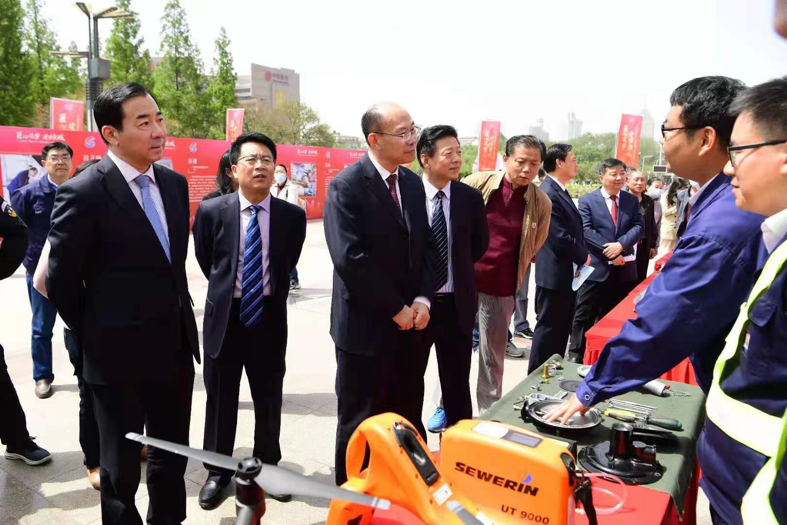 bevictor伟德官网 - 韦德官方网站