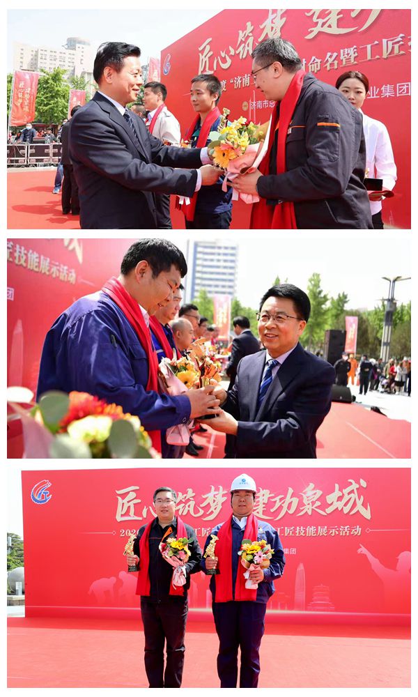 bevictor伟德官网 - 韦德官方网站