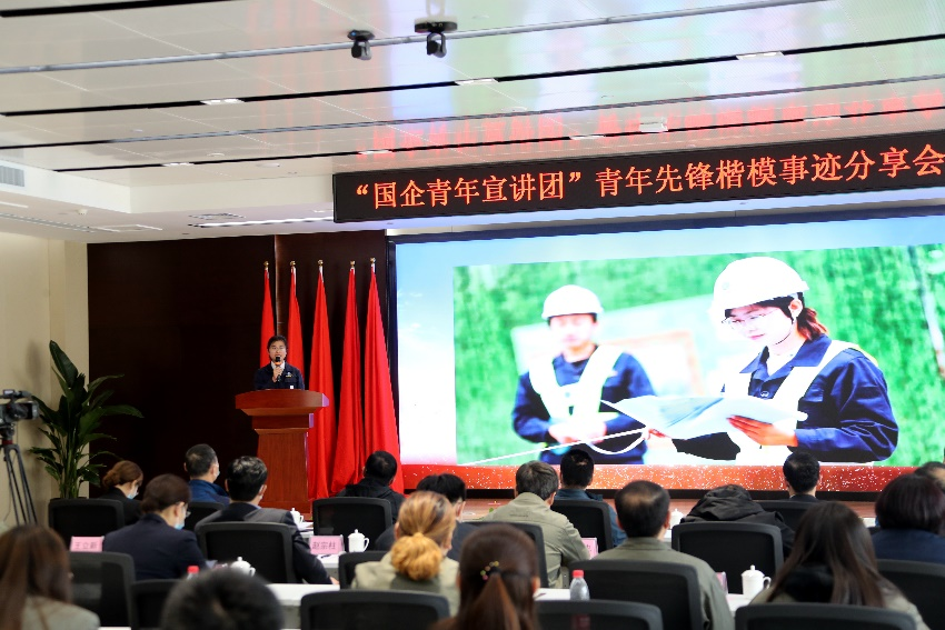 bevictor伟德官网 - 韦德官方网站