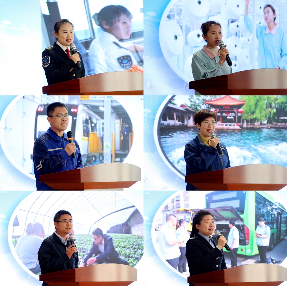 bevictor伟德官网 - 韦德官方网站