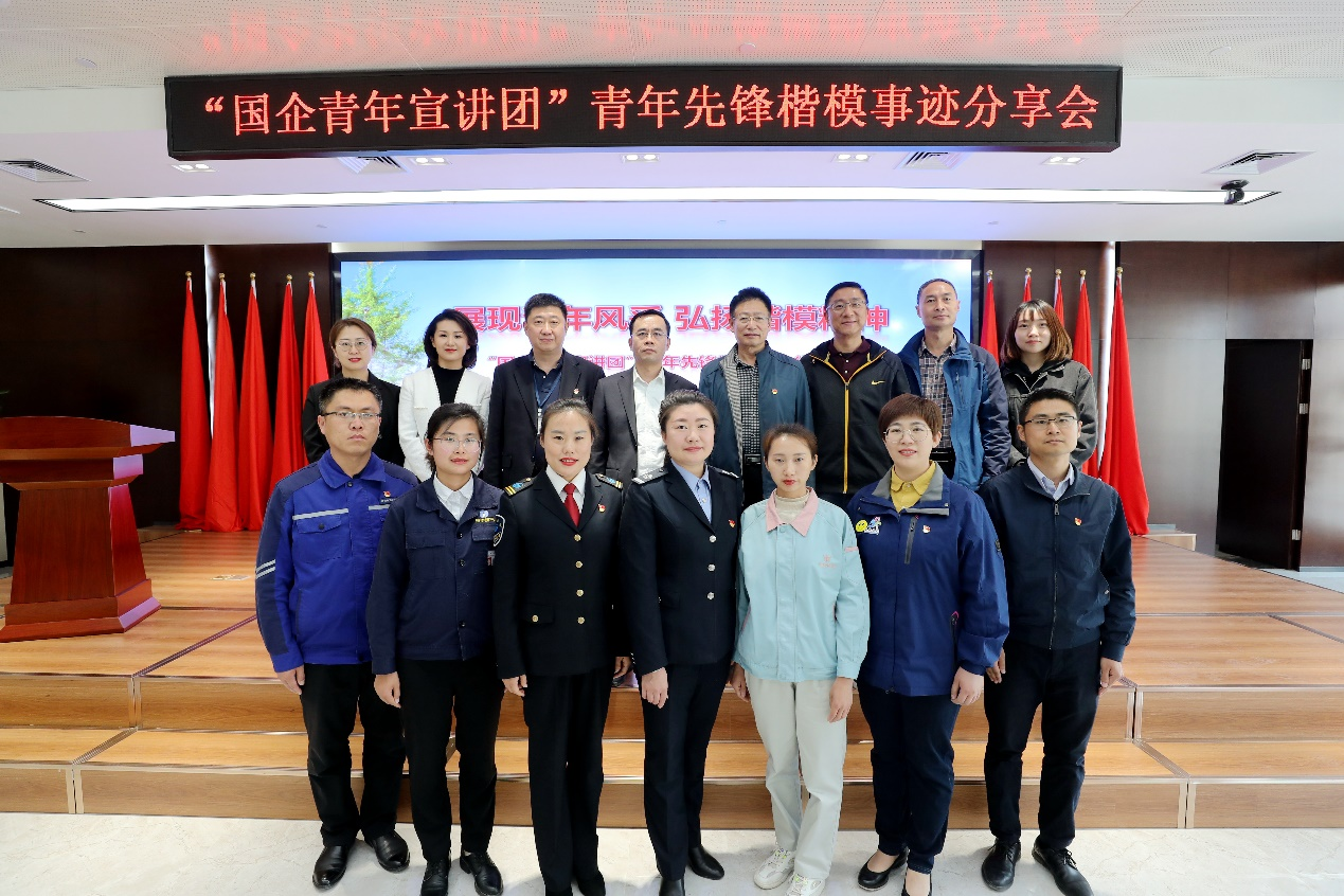 bevictor伟德官网 - 韦德官方网站