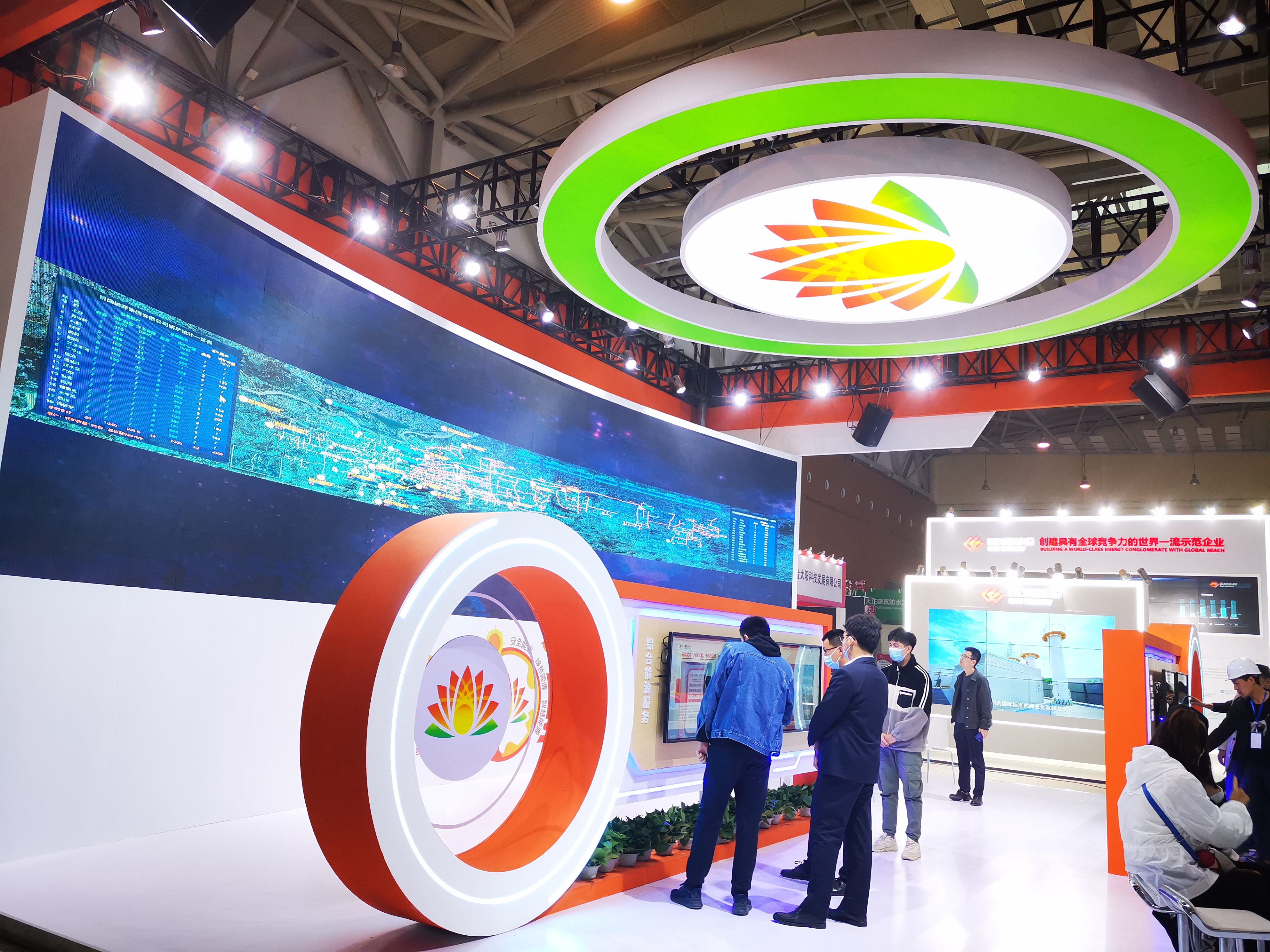 bevictorΰµÂ¹ÙÍø - ΤµÂ¹Ù·½ÍøÕ¾