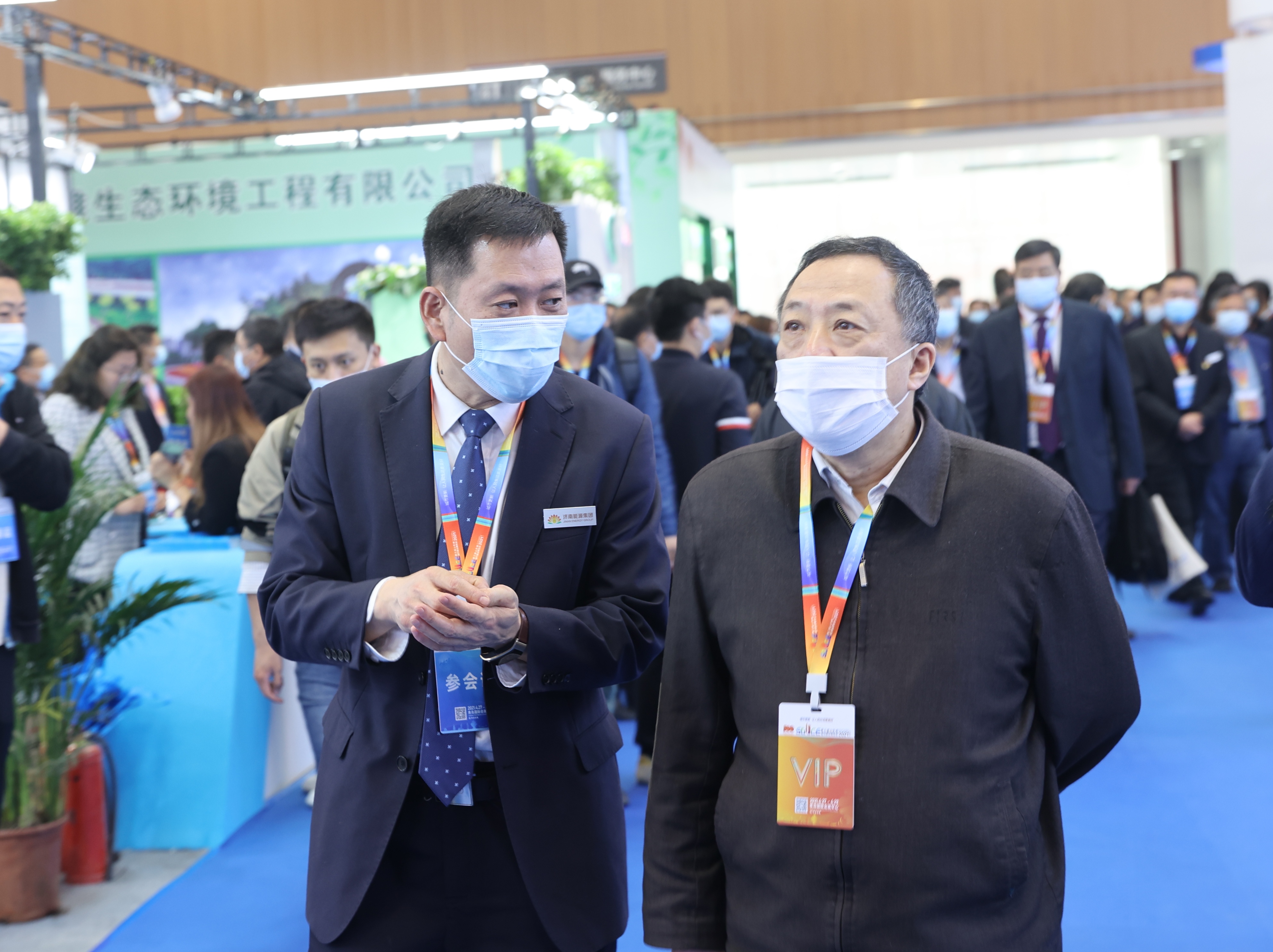 bevictorΰµÂ¹ÙÍø - ΤµÂ¹Ù·½ÍøÕ¾