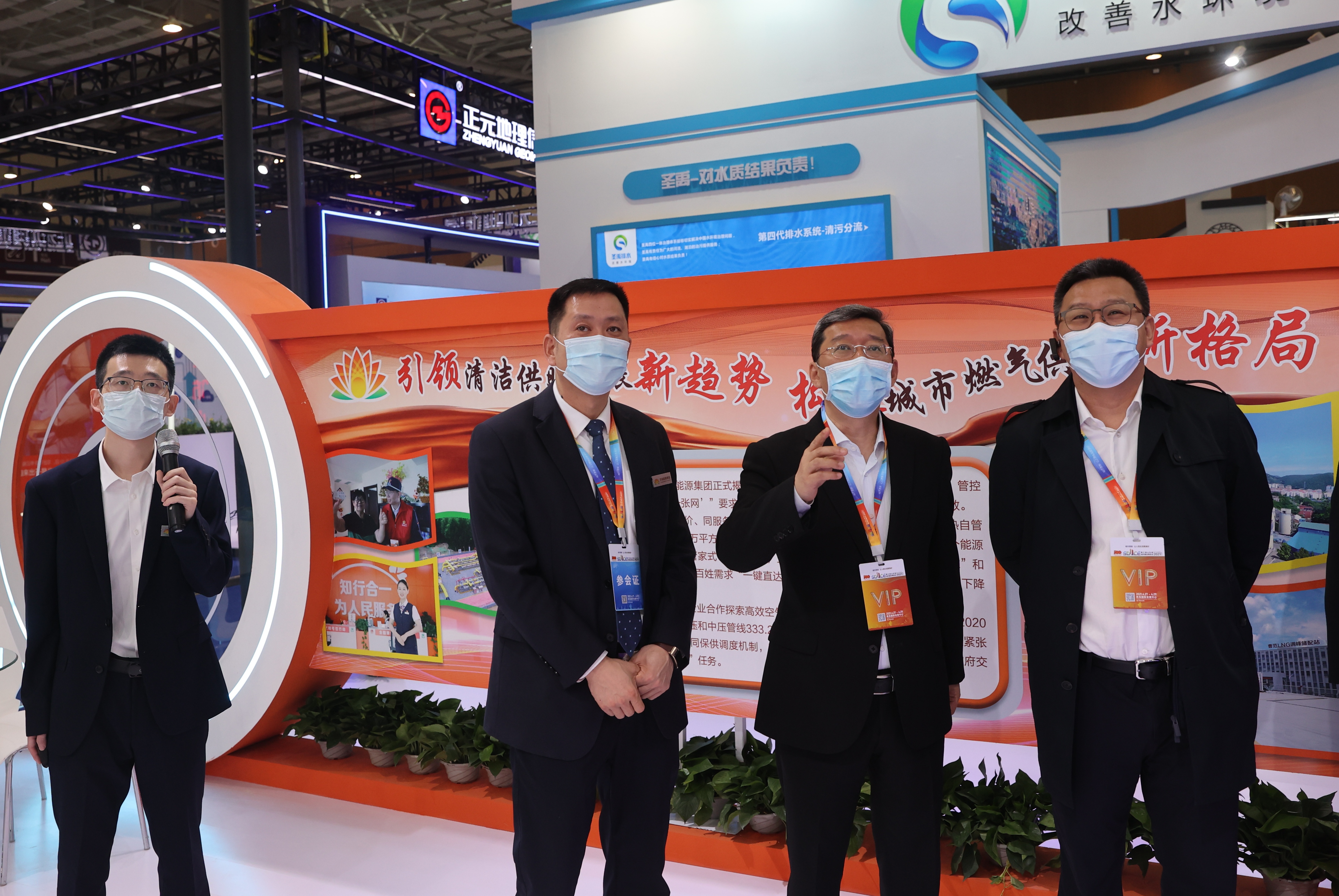 bevictorΰµÂ¹ÙÍø - ΤµÂ¹Ù·½ÍøÕ¾