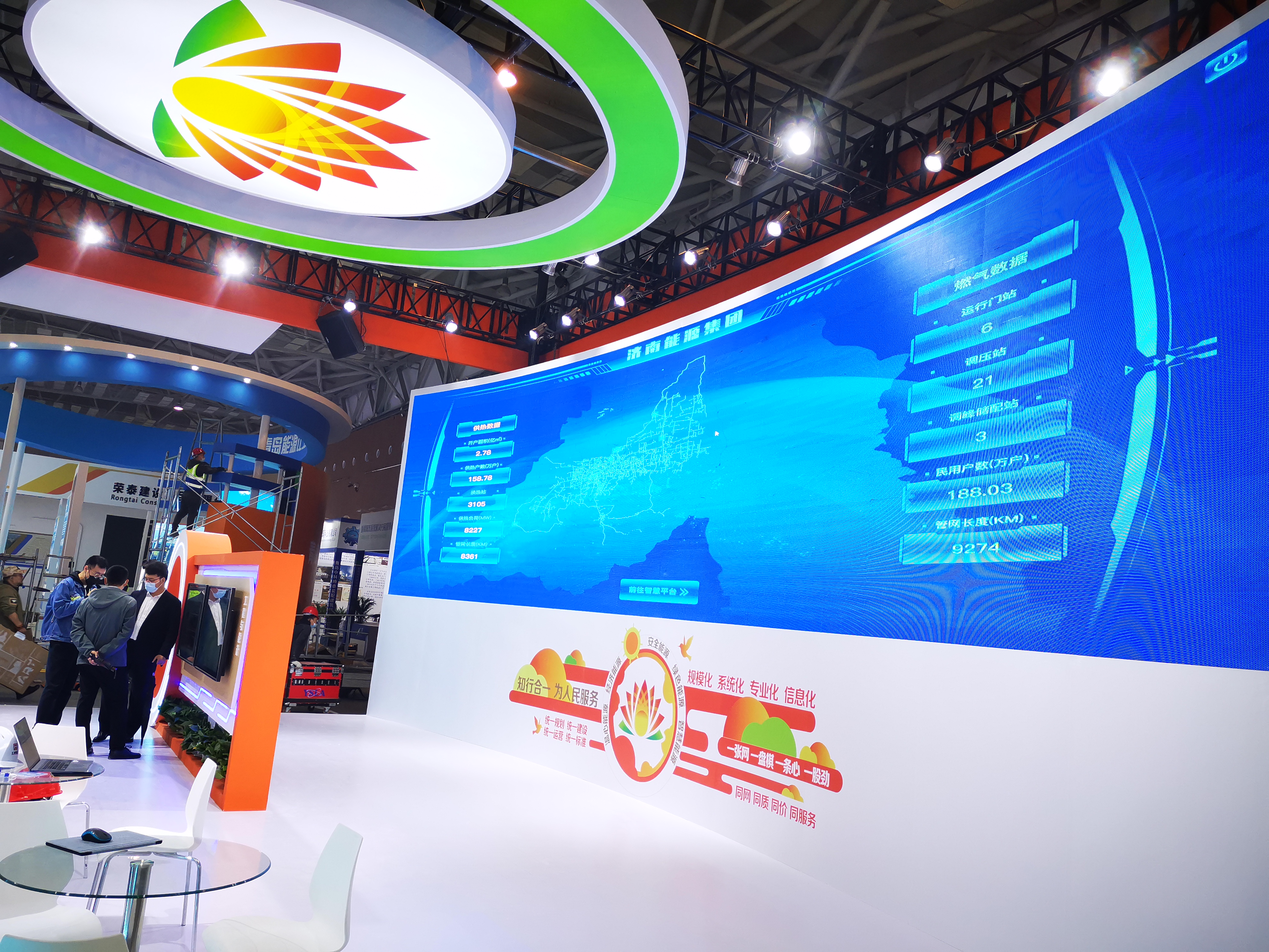 bevictorΰµÂ¹ÙÍø - ΤµÂ¹Ù·½ÍøÕ¾