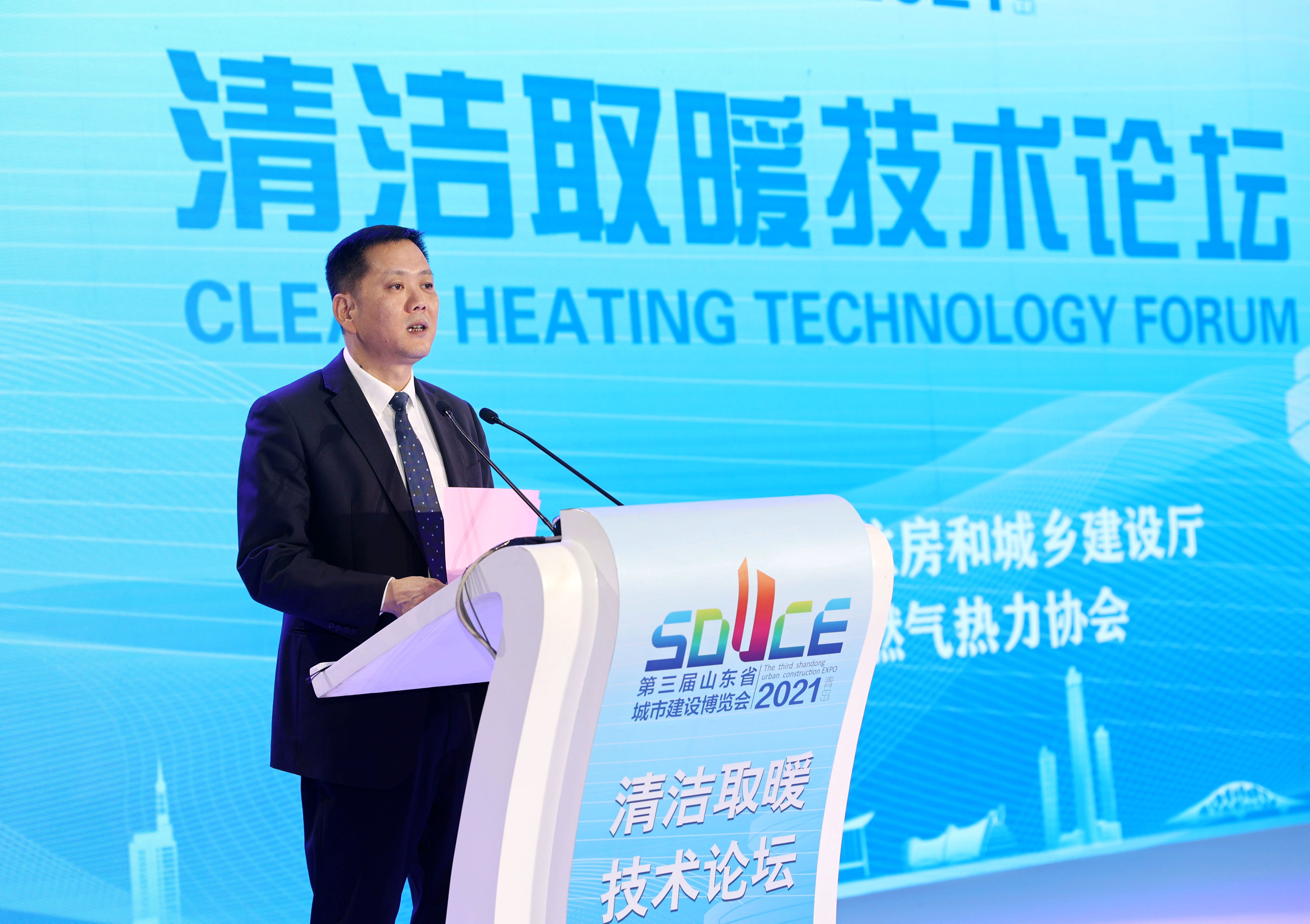 bevictorΰµÂ¹ÙÍø - ΤµÂ¹Ù·½ÍøÕ¾