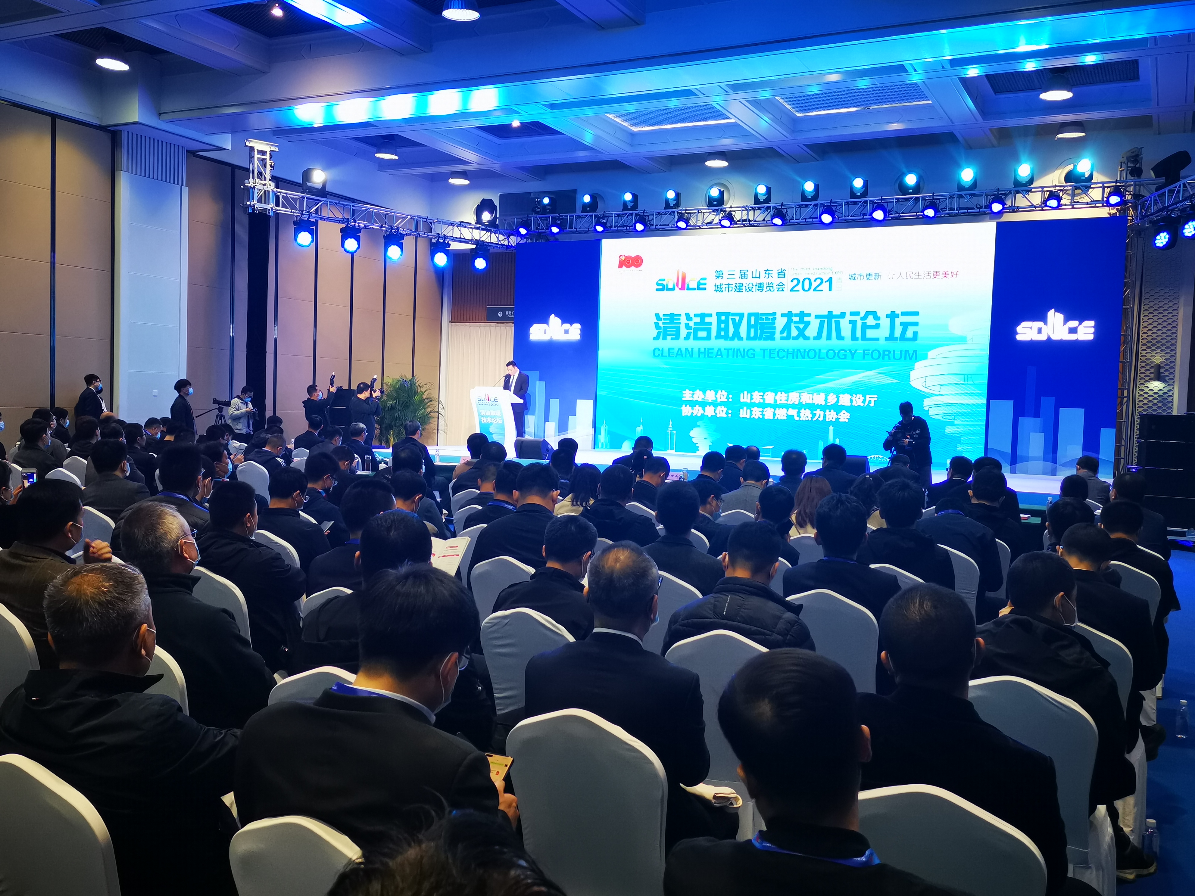 bevictorΰµÂ¹ÙÍø - ΤµÂ¹Ù·½ÍøÕ¾