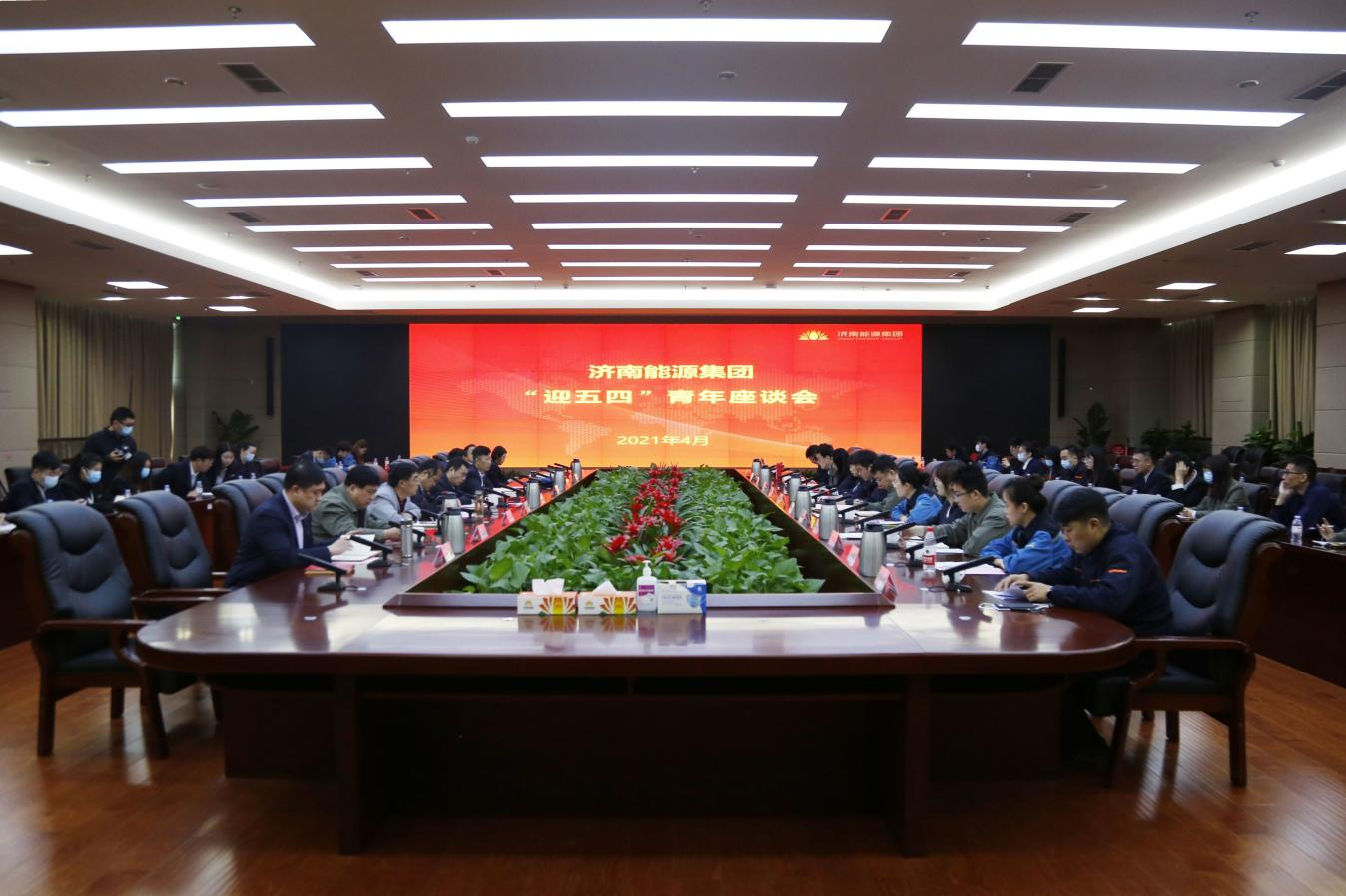 bevictorΰ¹ - Τ¹ٷվ