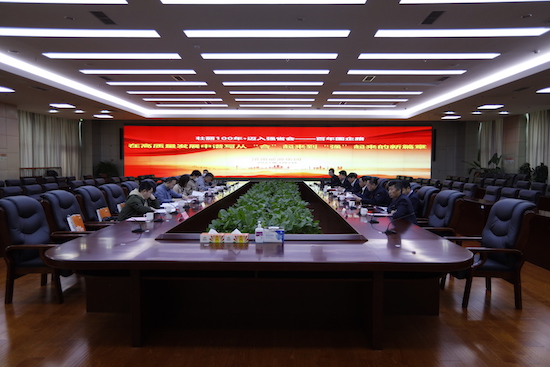 bevictorΰµÂ¹ÙÍø - ΤµÂ¹Ù·½ÍøÕ¾