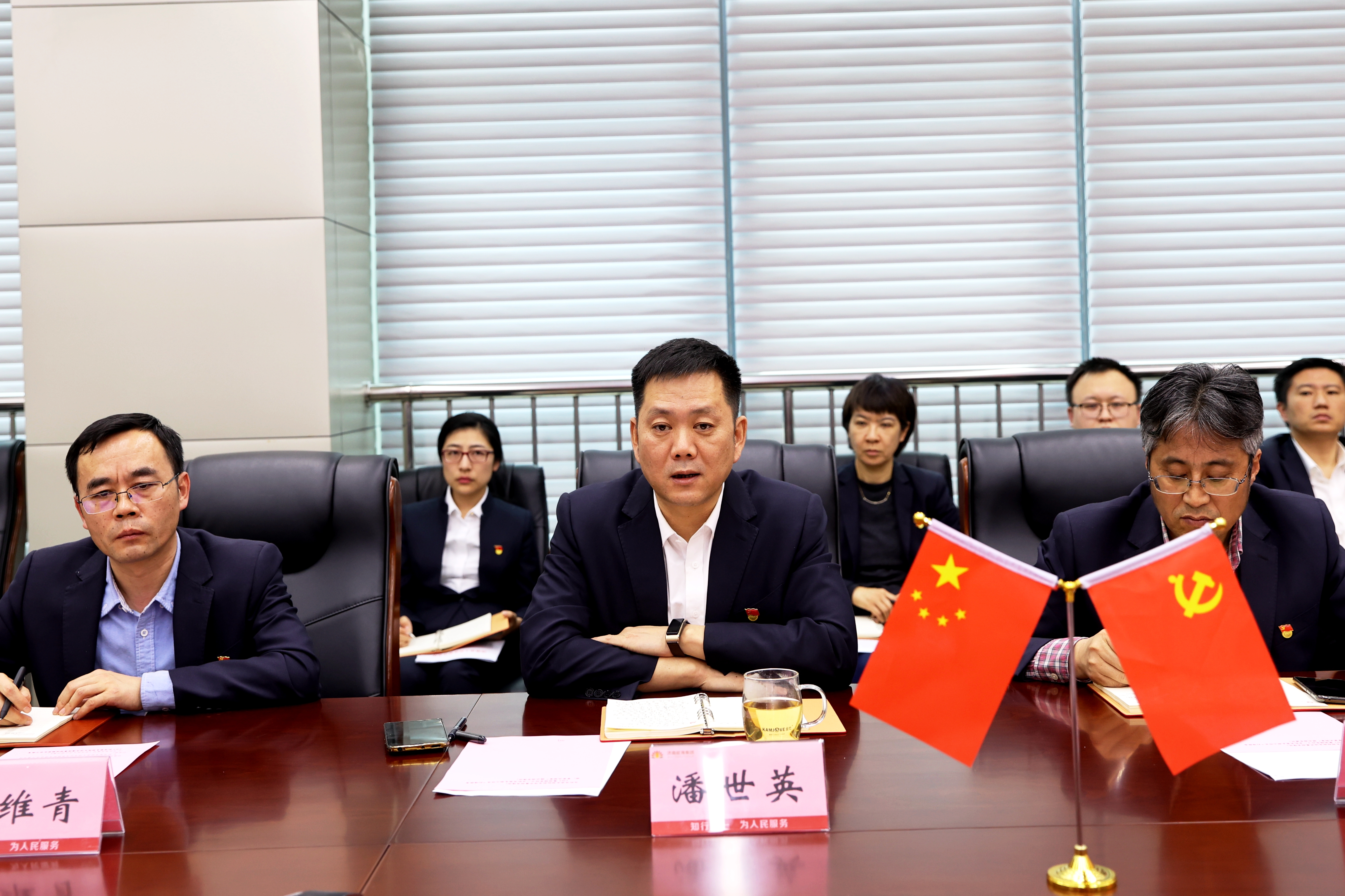 bevictorΰµÂ¹ÙÍø - ΤµÂ¹Ù·½ÍøÕ¾