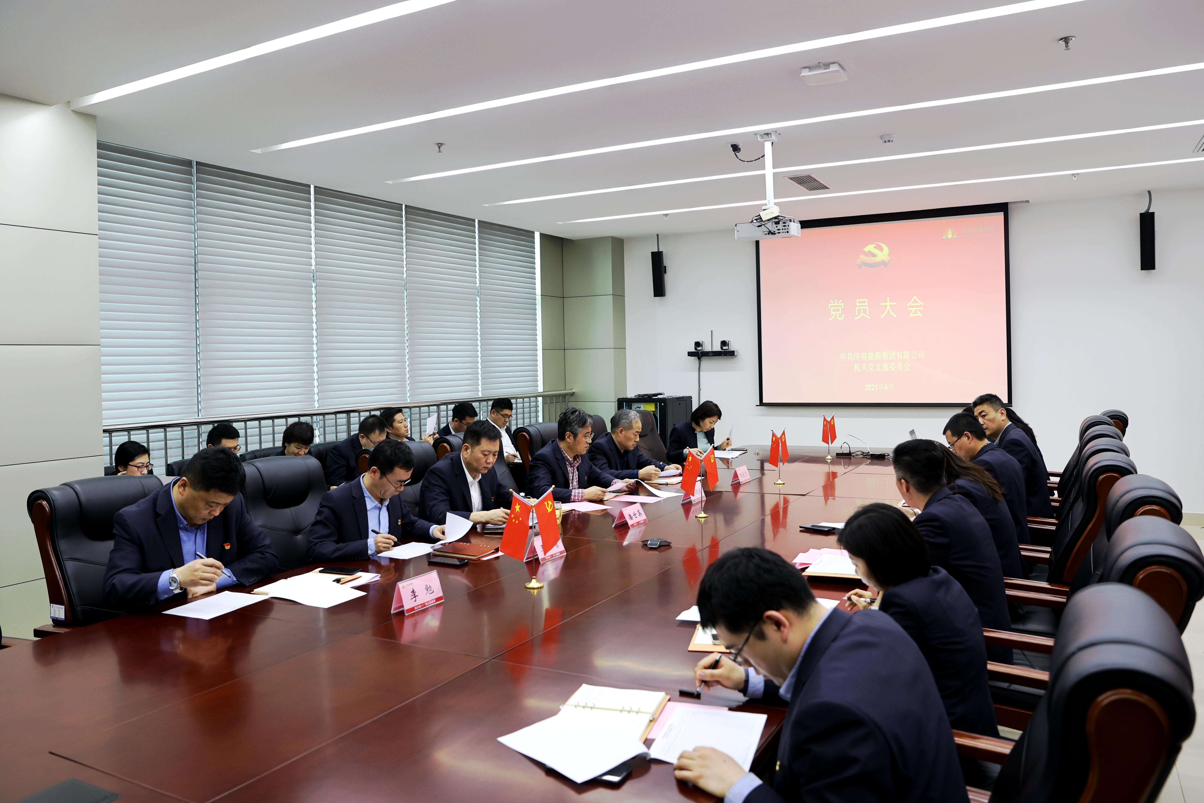 bevictorΰµÂ¹ÙÍø - ΤµÂ¹Ù·½ÍøÕ¾