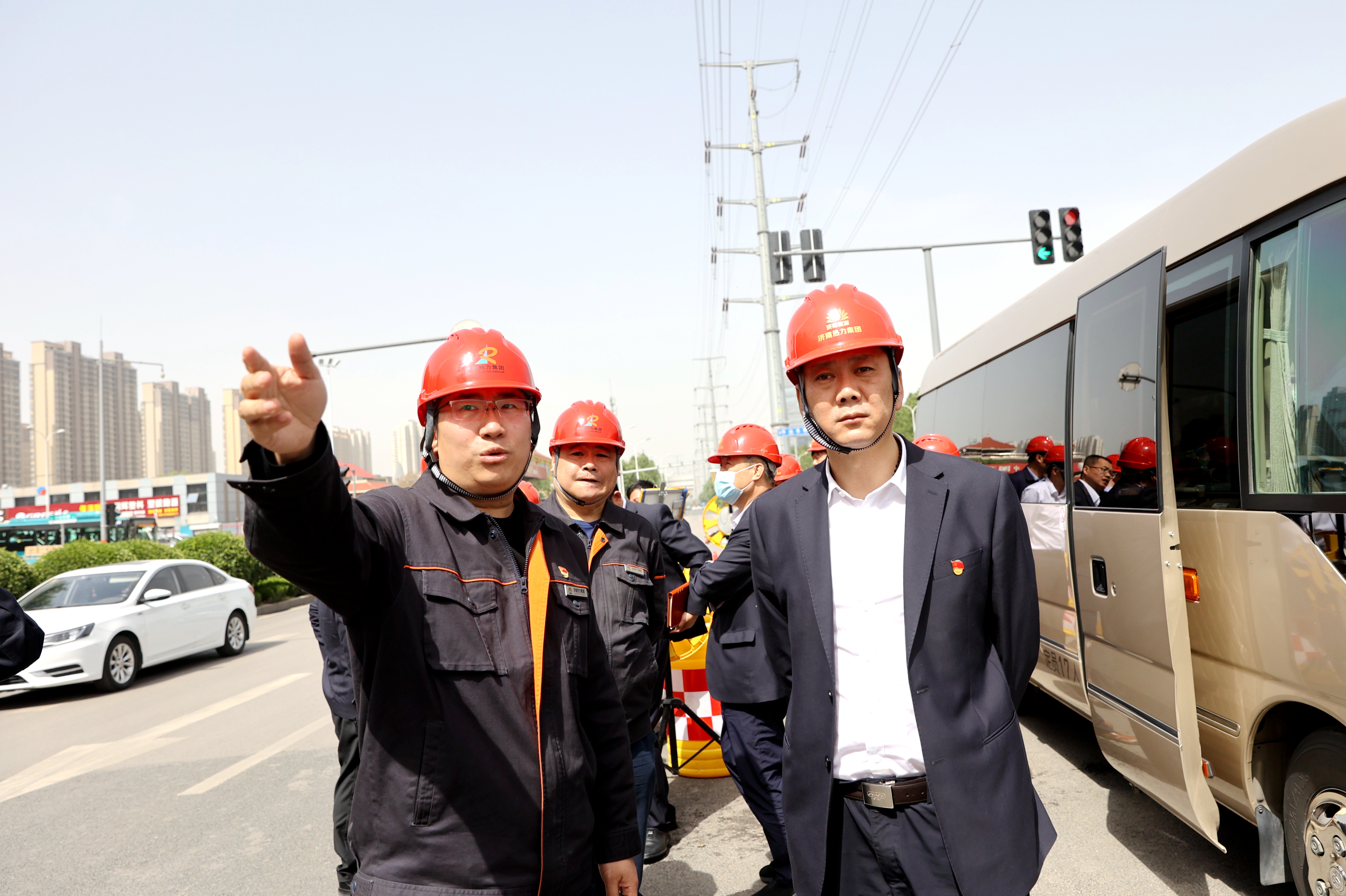 bevictor伟德官网 - 韦德官方网站