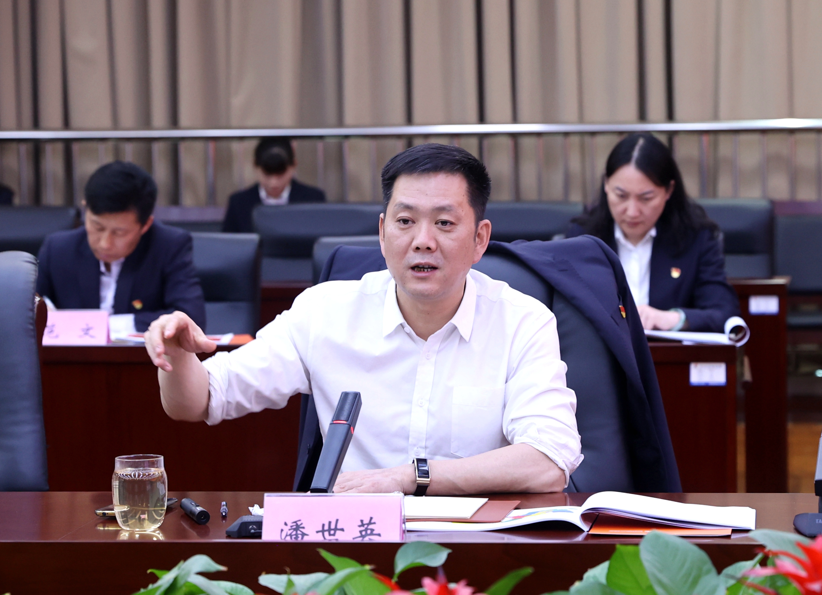 bevictor伟德官网 - 韦德官方网站