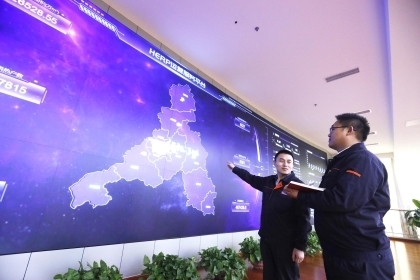 bevictorΰµÂ¹ÙÍø - ΤµÂ¹Ù·½ÍøÕ¾