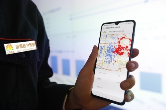 bevictorΰµÂ¹ÙÍø - ΤµÂ¹Ù·½ÍøÕ¾