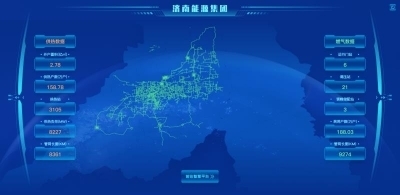 bevictorΰµÂ¹ÙÍø - ΤµÂ¹Ù·½ÍøÕ¾