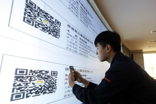 bevictorΰµÂ¹ÙÍø - ΤµÂ¹Ù·½ÍøÕ¾