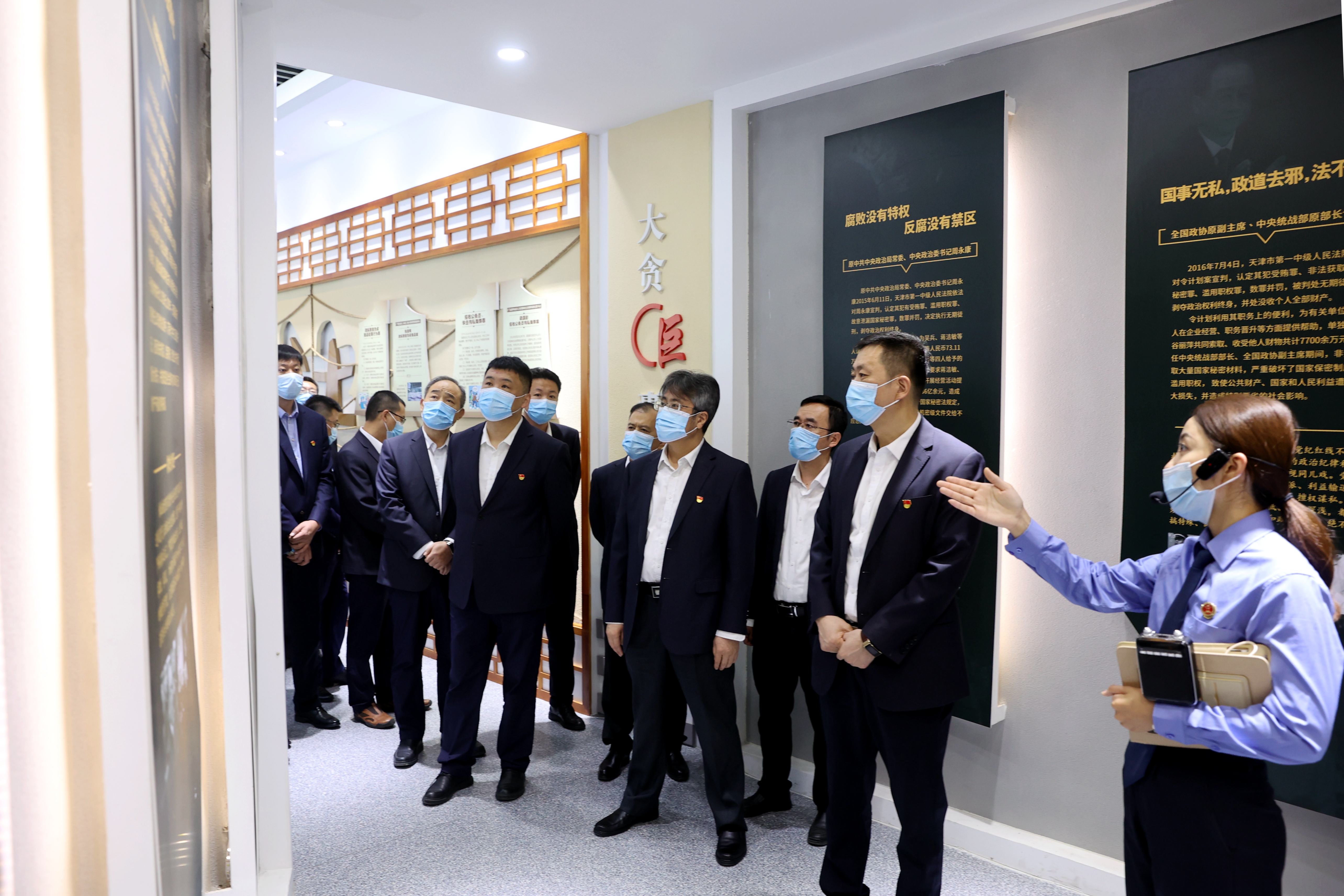 bevictorΰ¹ - Τ¹ٷվ