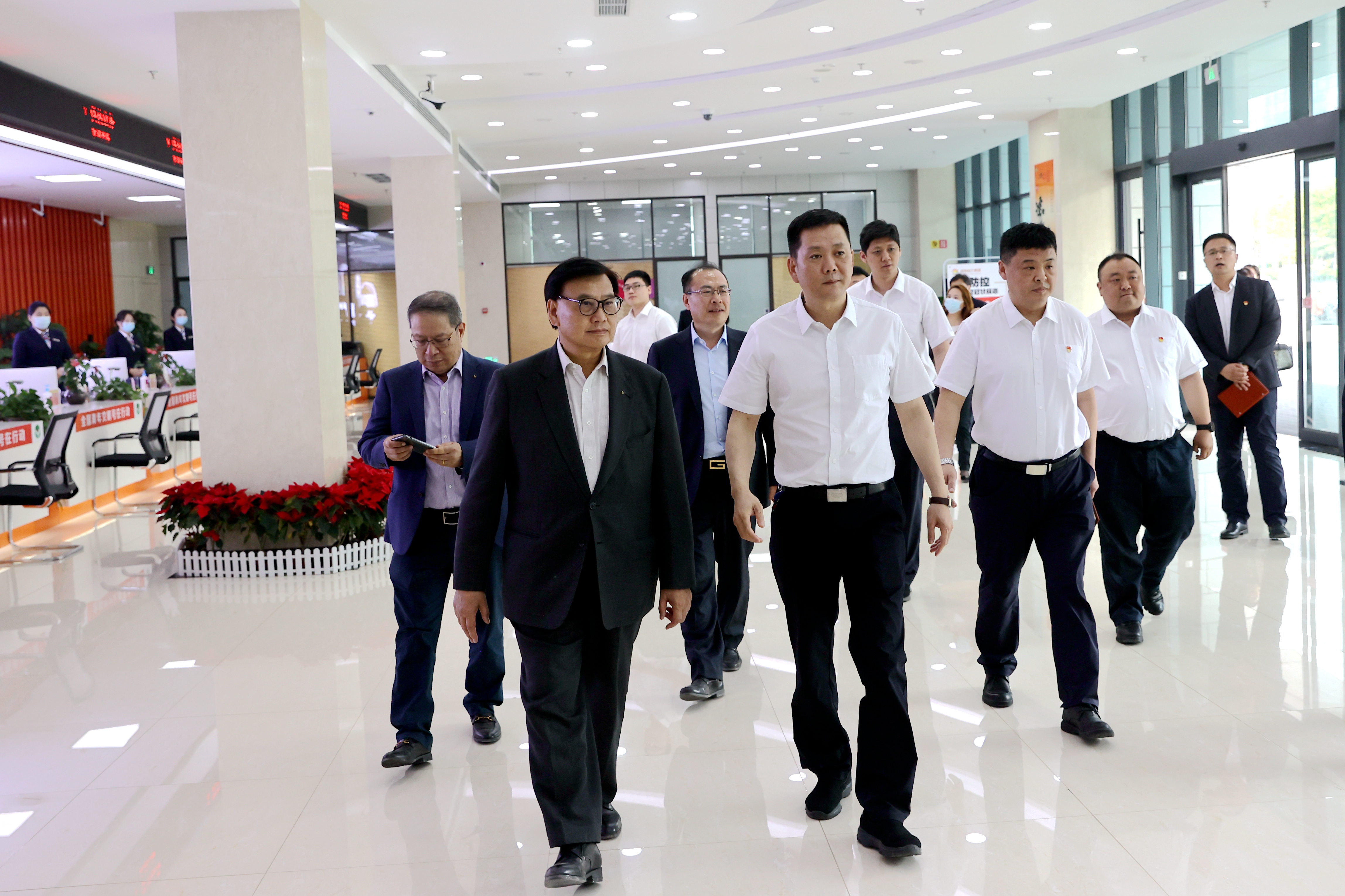 bevictor伟德官网 - 韦德官方网站