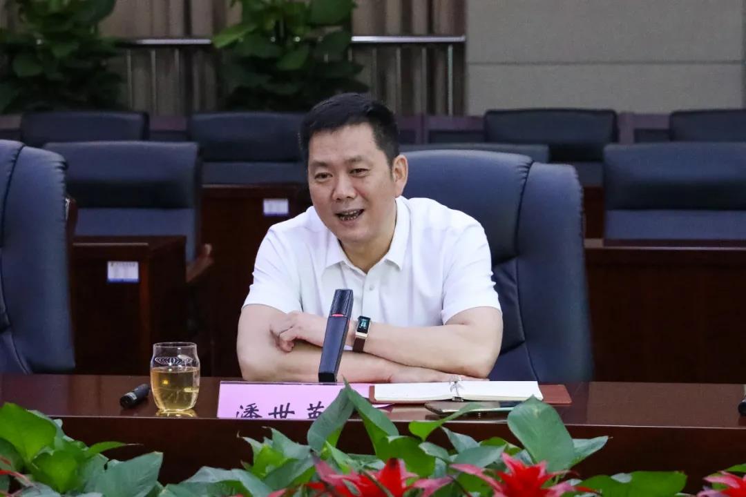 bevictor伟德官网 - 韦德官方网站