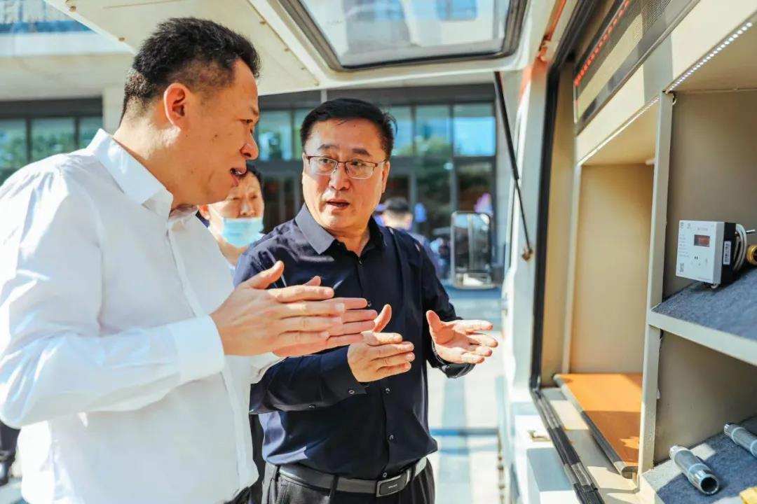 bevictor伟德官网 - 韦德官方网站