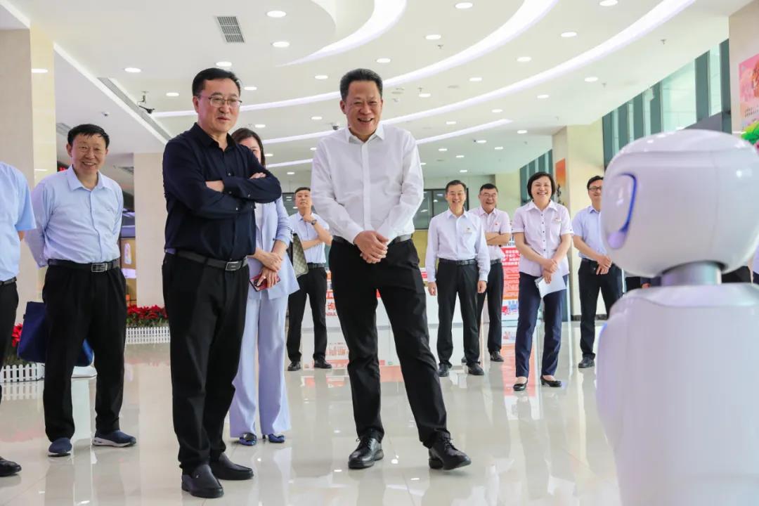 bevictor伟德官网 - 韦德官方网站