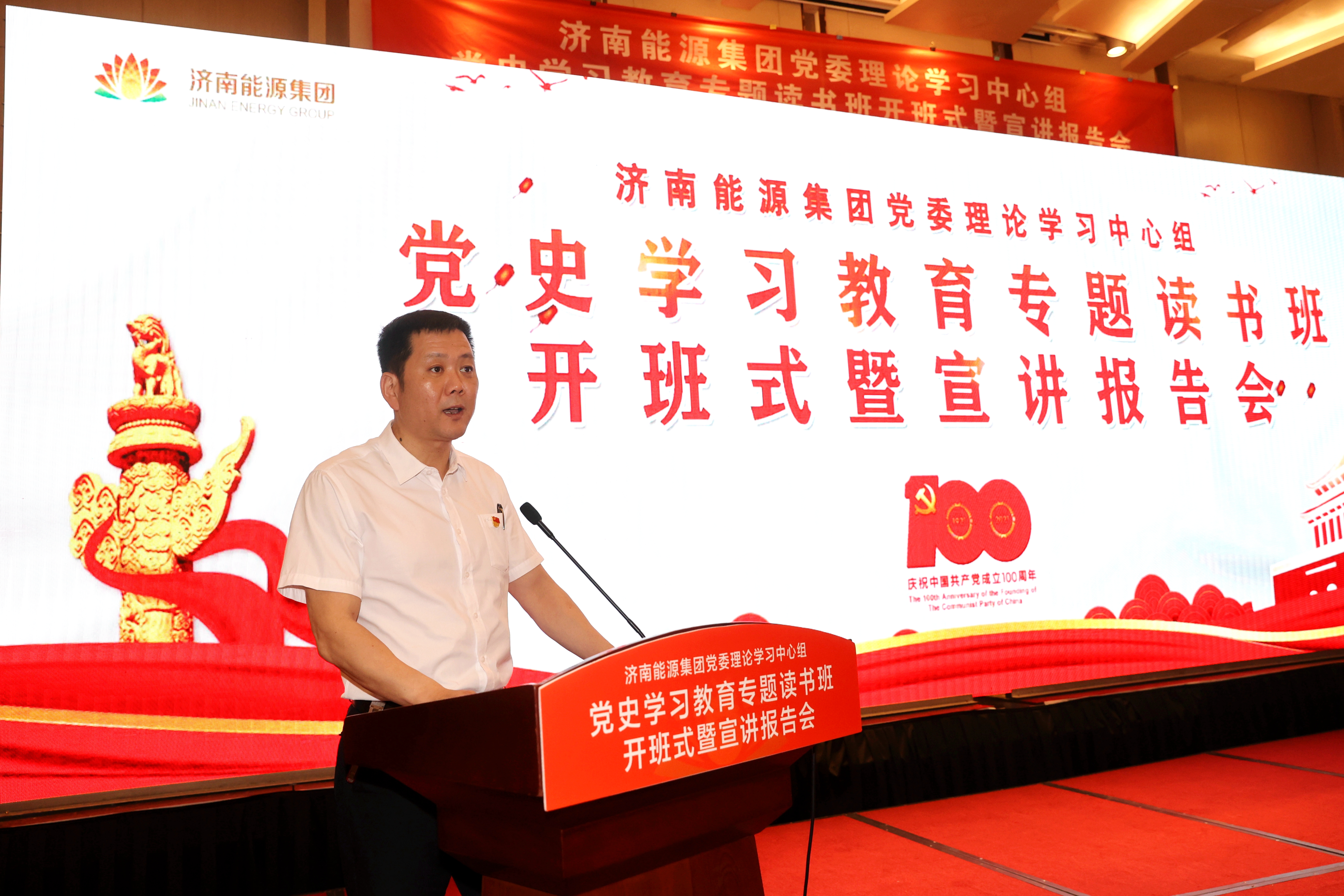 bevictor伟德官网 - 韦德官方网站