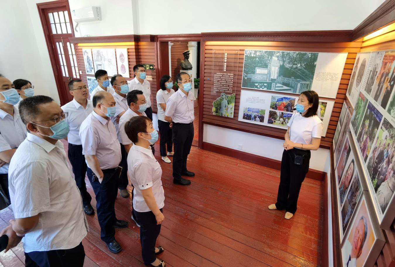 bevictorΰµÂ¹ÙÍø - ΤµÂ¹Ù·½ÍøÕ¾