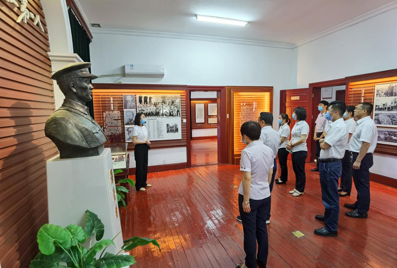 bevictorΰµÂ¹ÙÍø - ΤµÂ¹Ù·½ÍøÕ¾