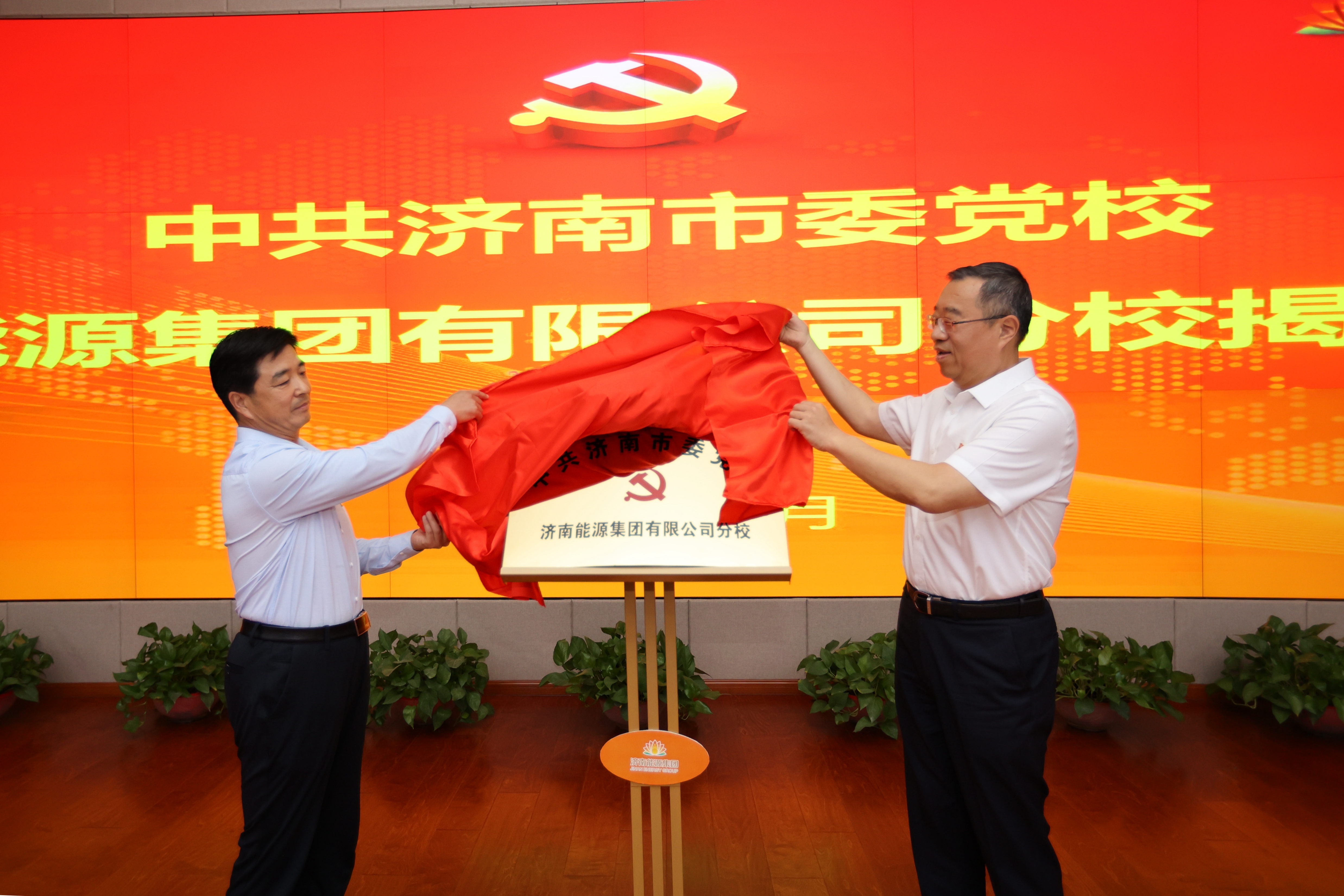 bevictorΰµÂ¹ÙÍø - ΤµÂ¹Ù·½ÍøÕ¾