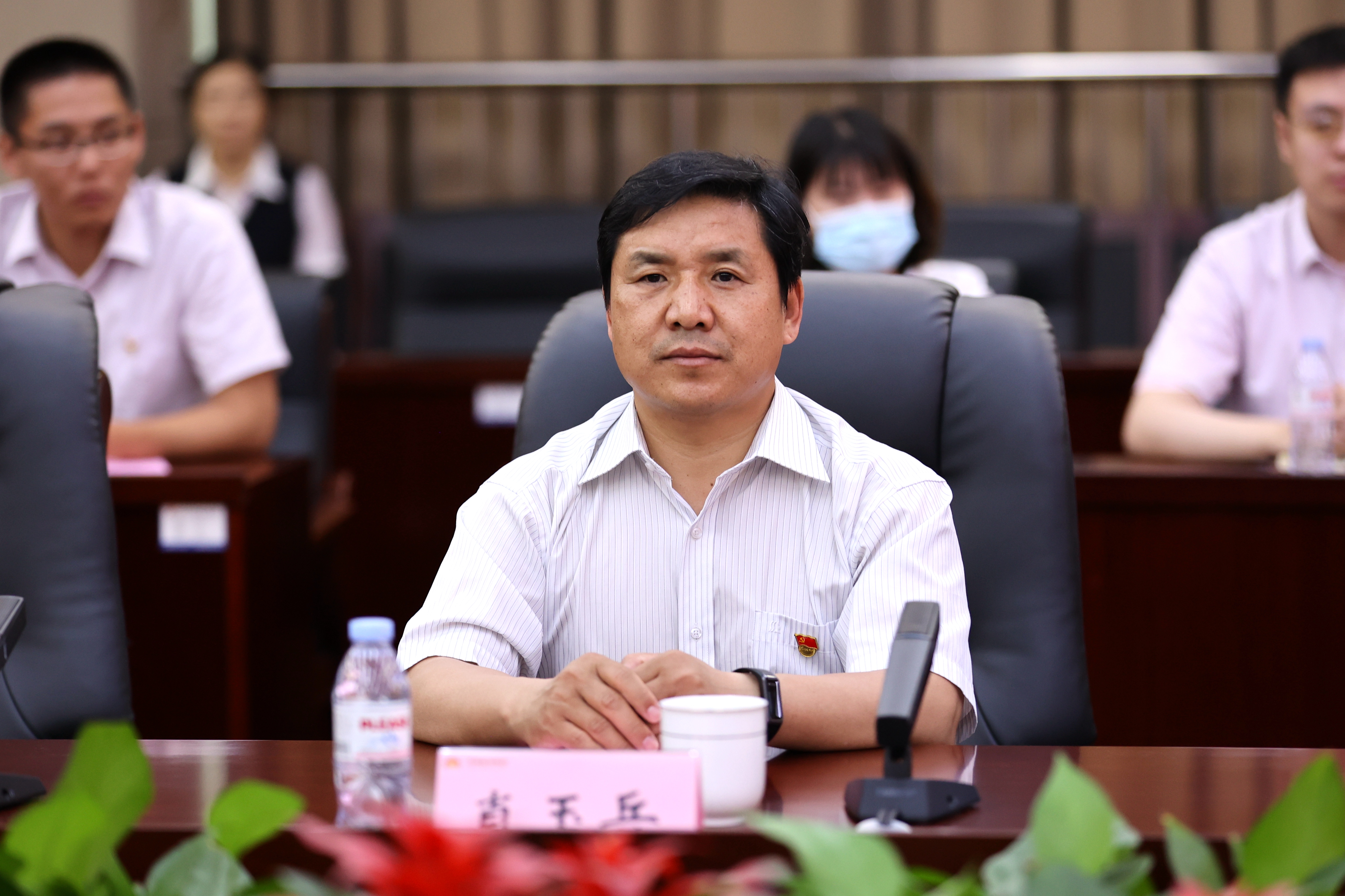 bevictorΰµÂ¹ÙÍø - ΤµÂ¹Ù·½ÍøÕ¾